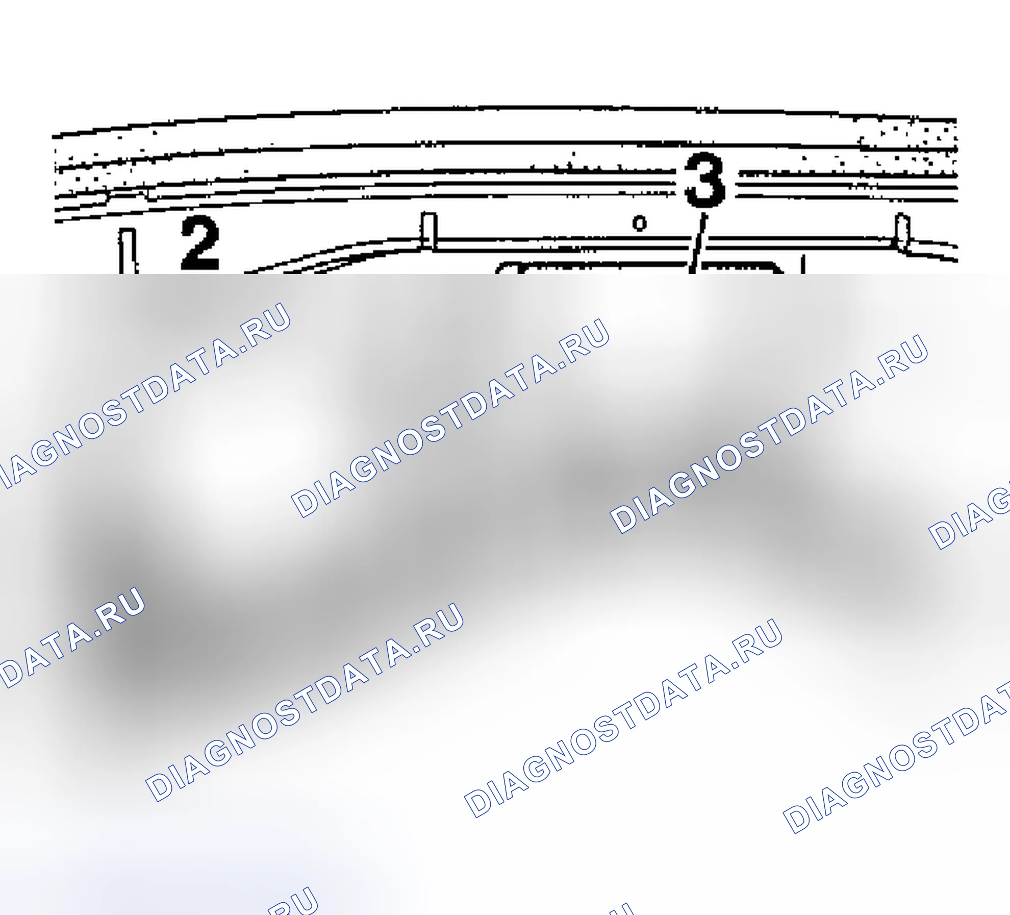 Рис. 81. Porsche Boxster 986