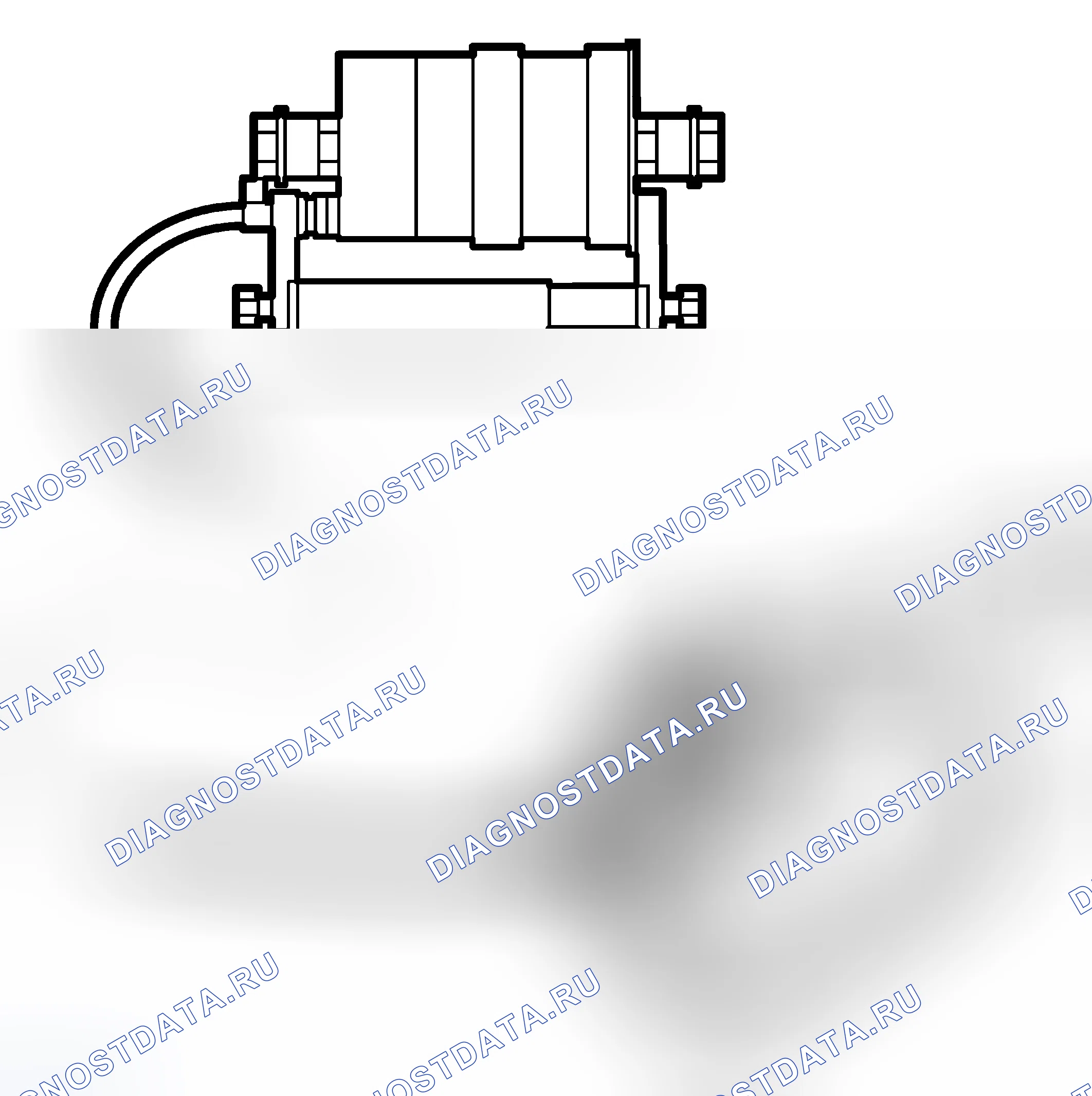 Рис. 23. Kia Picanto II рестайлинг