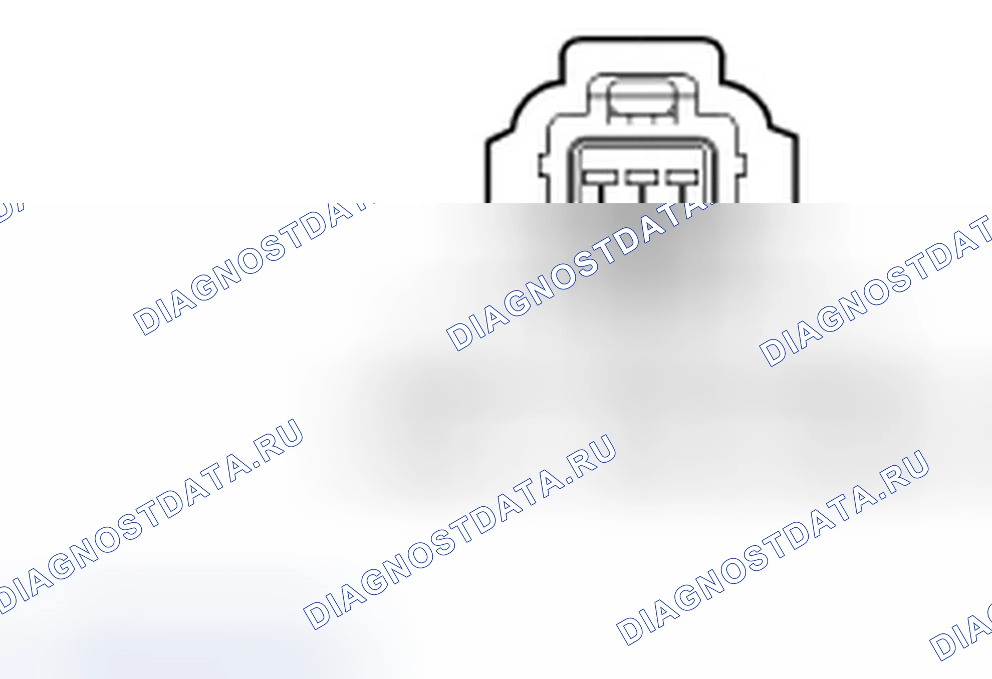 Рис. 11: Принципы работы. Ford Focus II