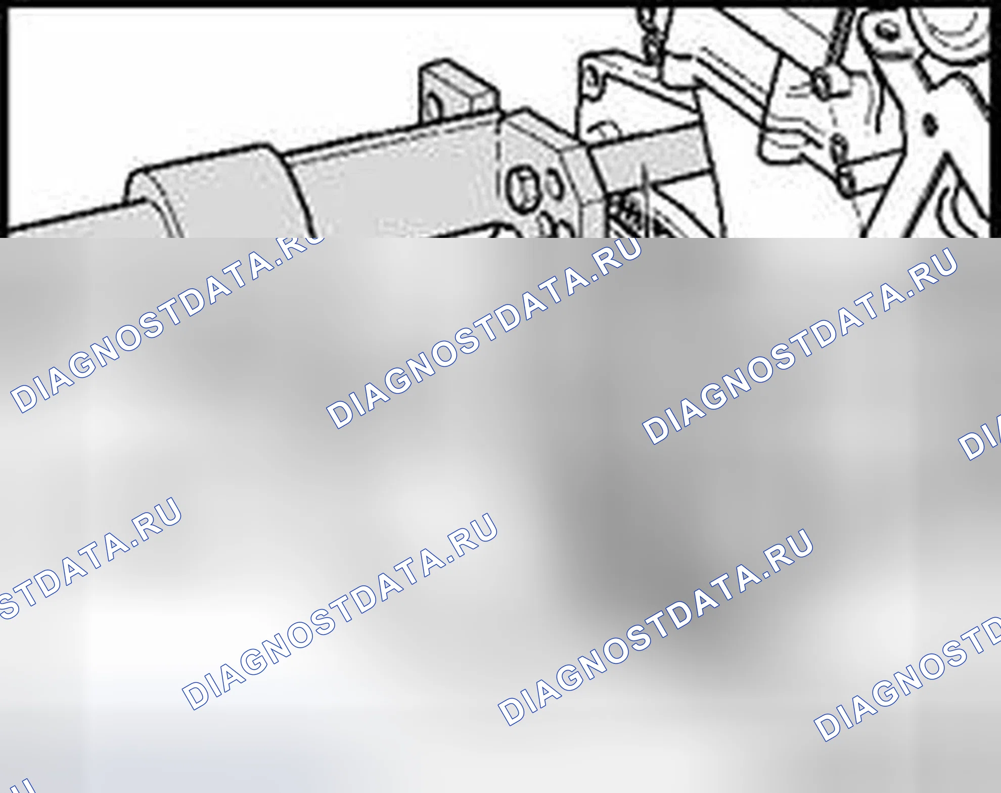 Рис. 163. Audi TT 8N рестайлинг