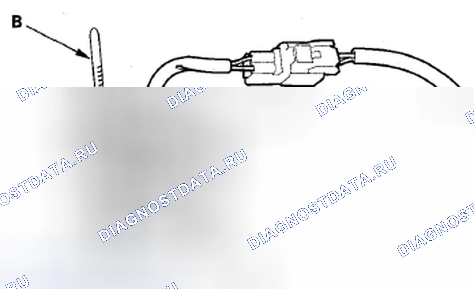 Рис. 88. Honda Civic VIII