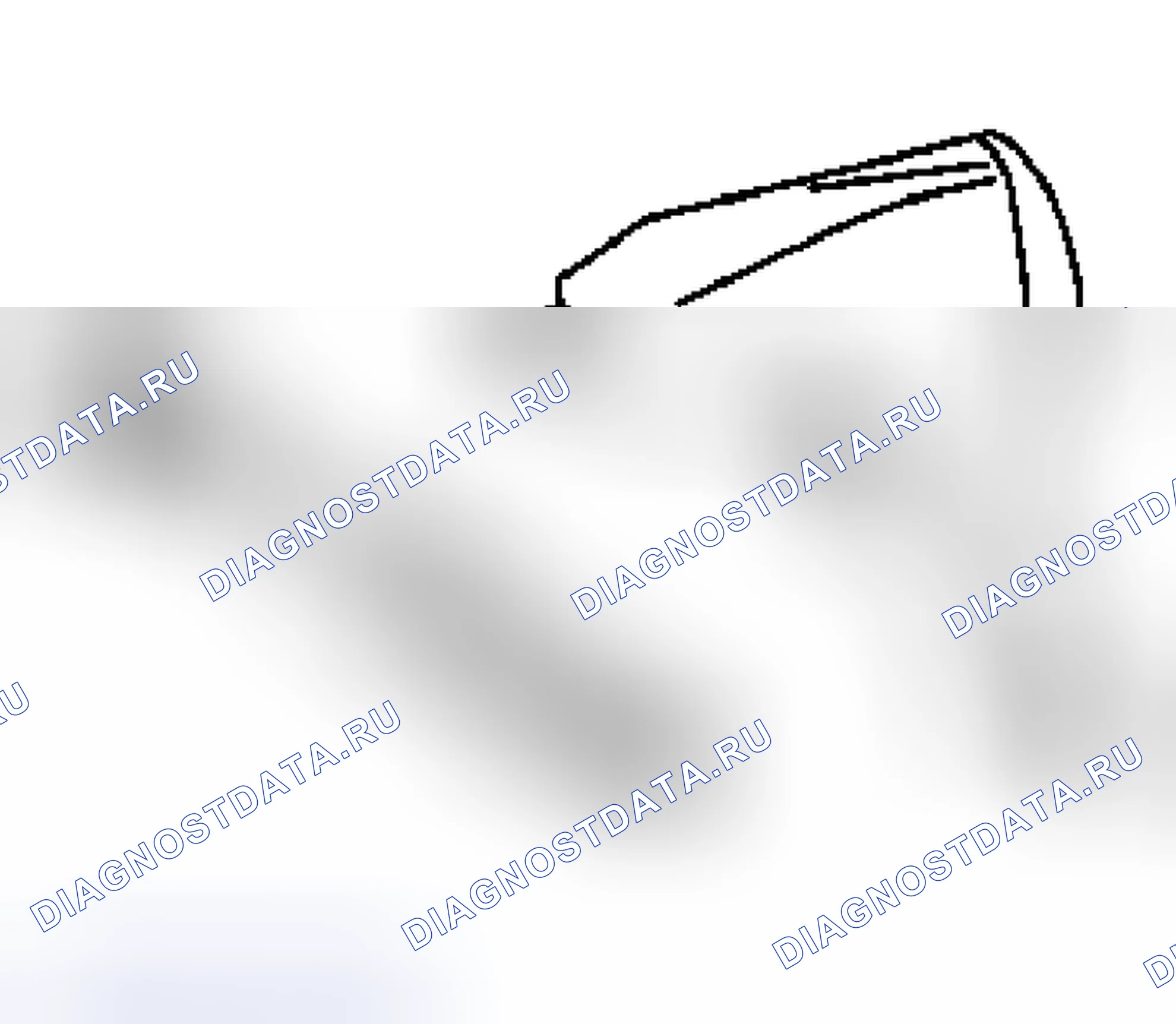 Рис. 5. Nissan Murano Z50