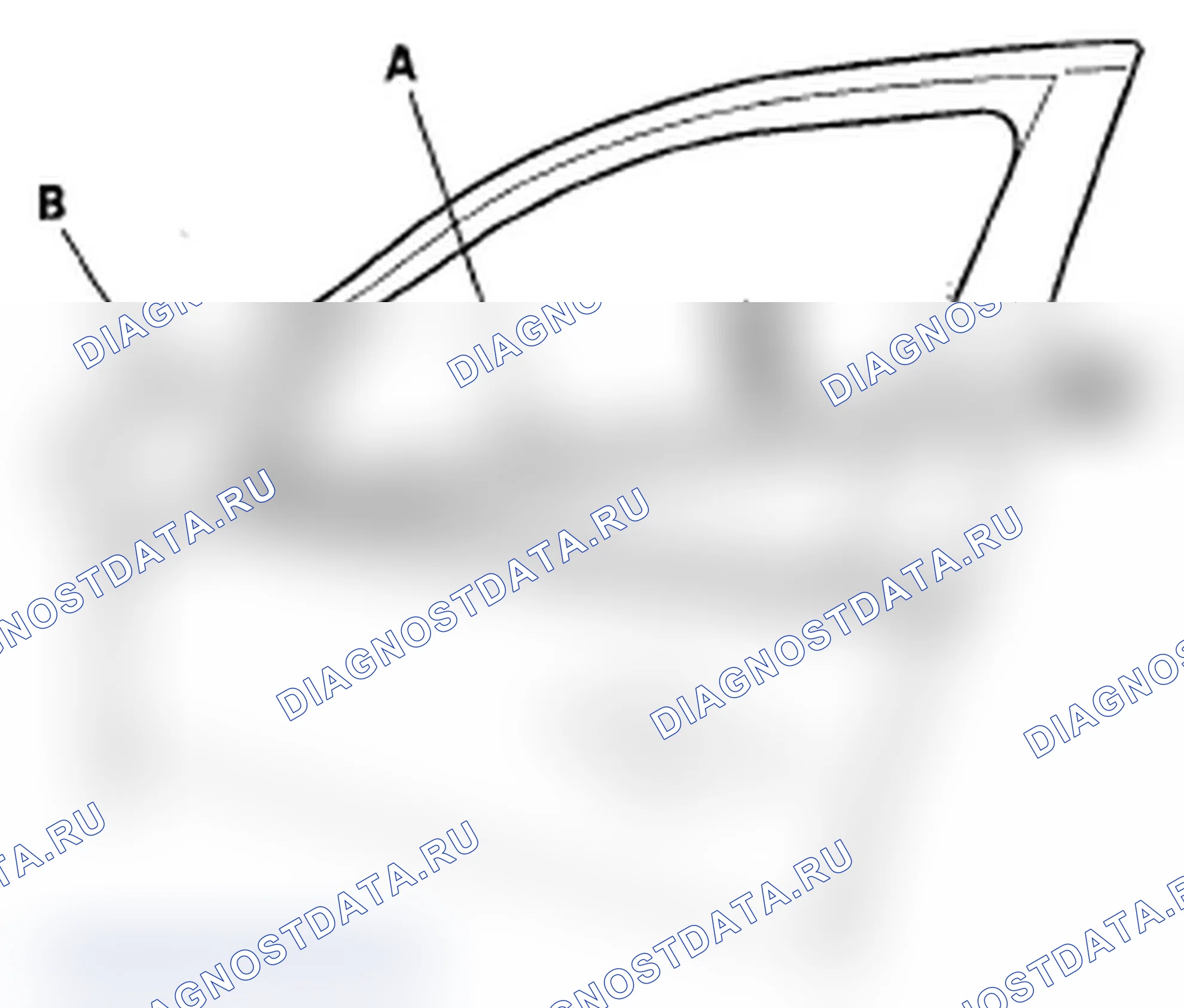 Рис. 69. Acura MDX II