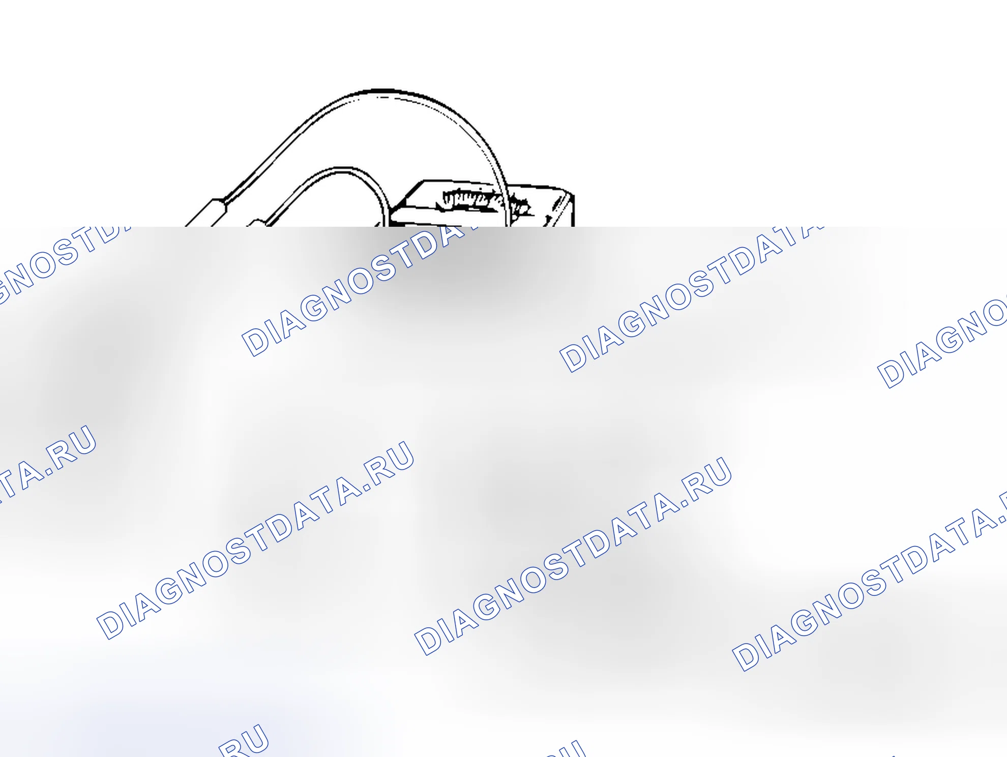 Рис. 20. Mitsubishi Lancer Evolution IX