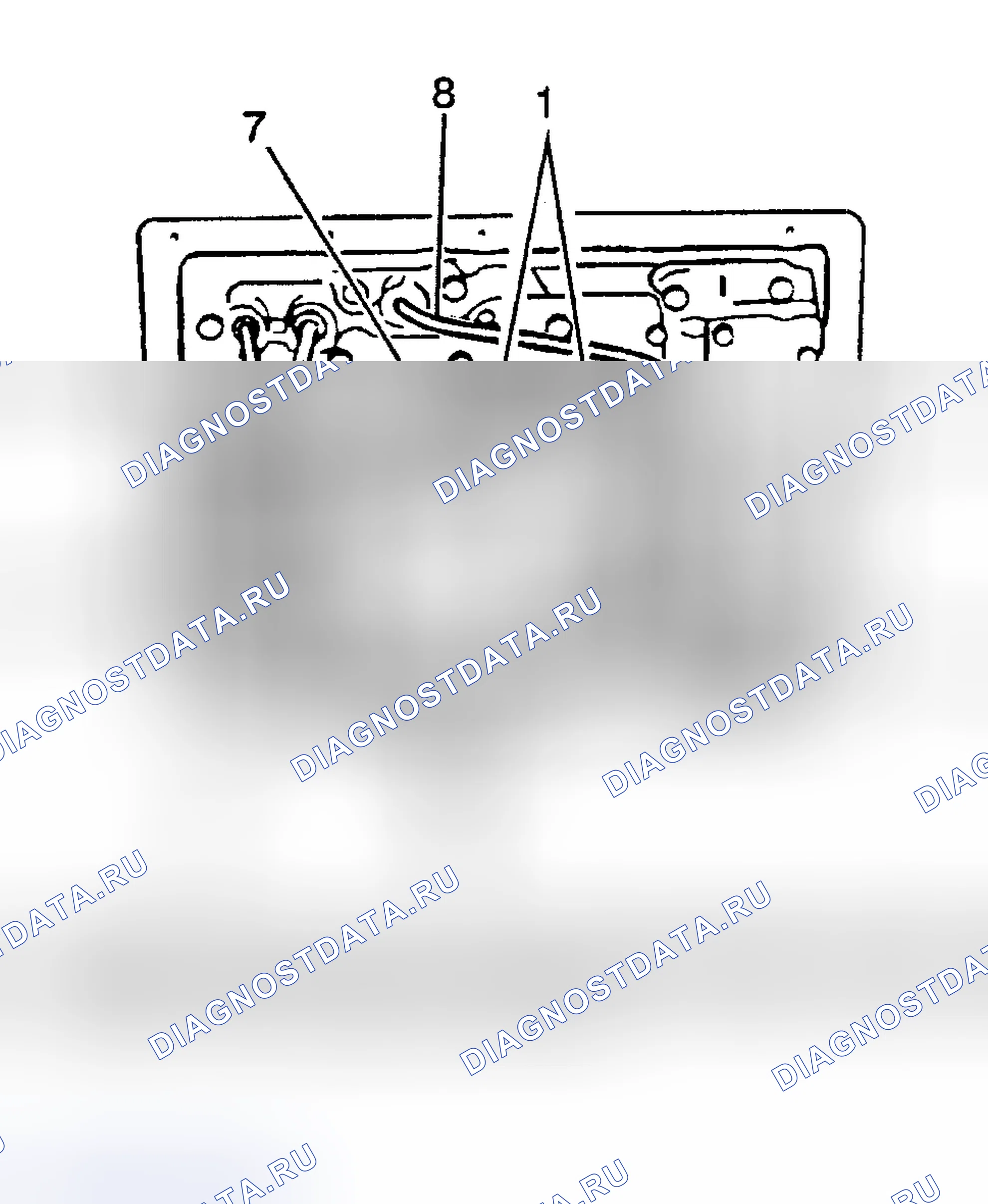 Рис. 39. Suzuki Vitara I