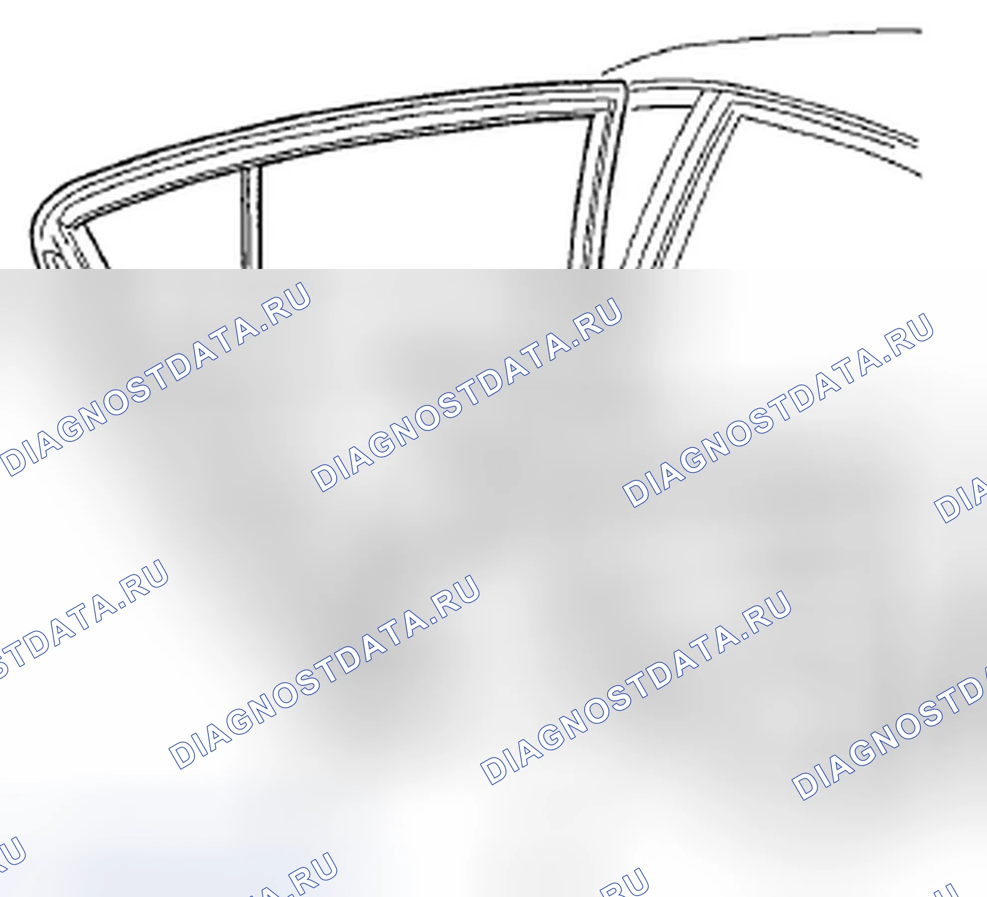Рис. 64. Honda Insight ZE2