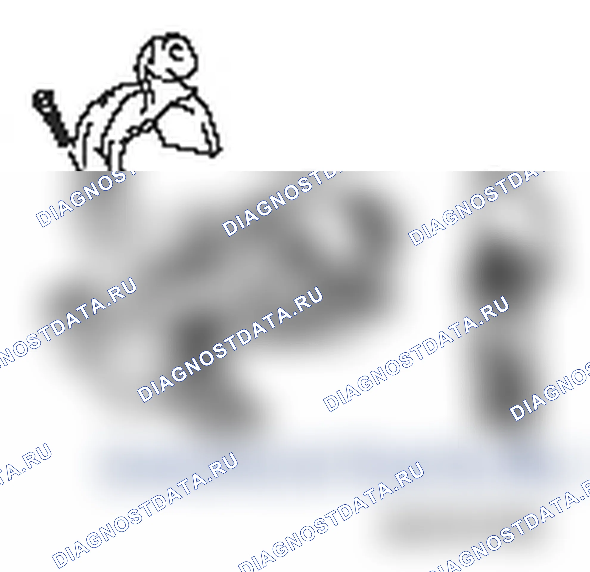 Рис. 115. Mitsubishi Lancer Ralliart X рестайлинг