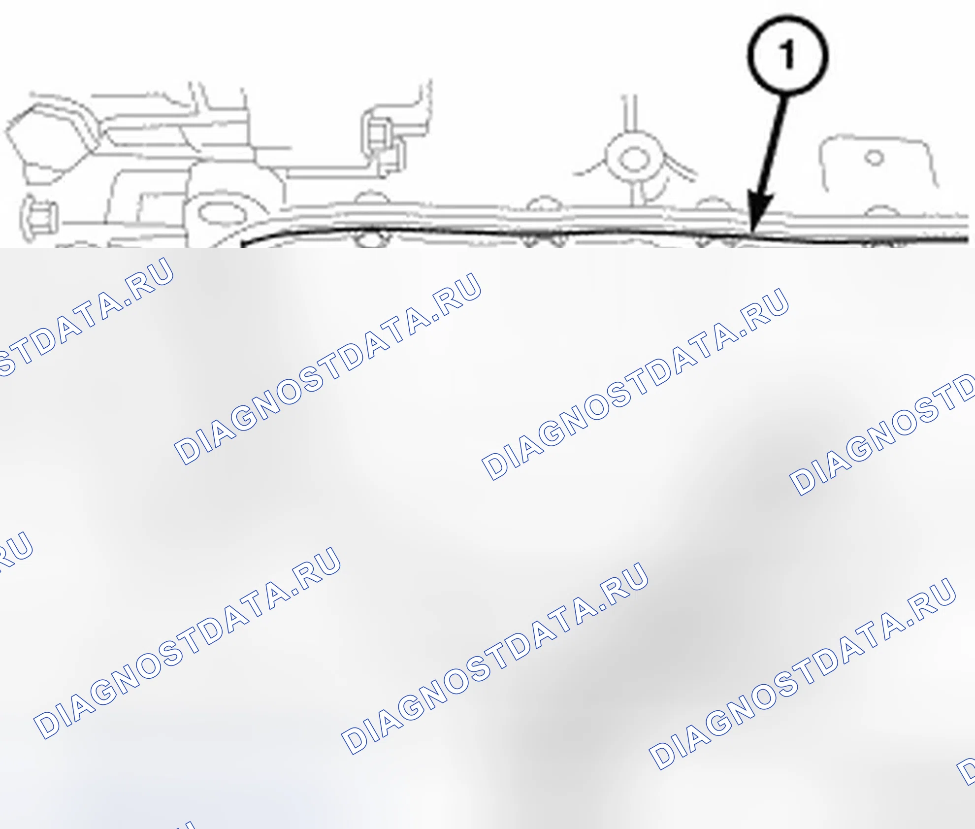 Рис. 417. Jeep Compass I
