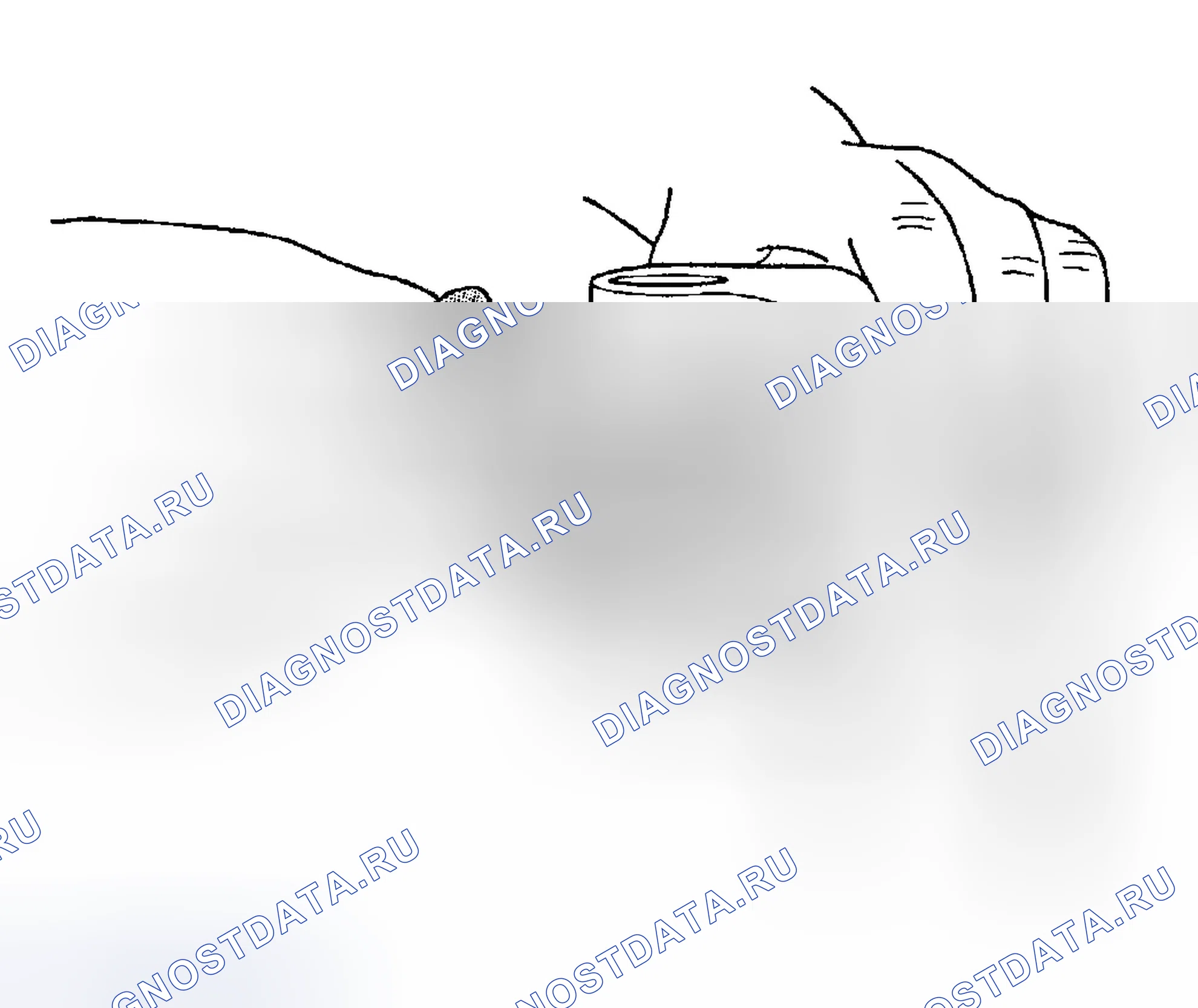 Рис. 32. Dodge Pickup R1500 