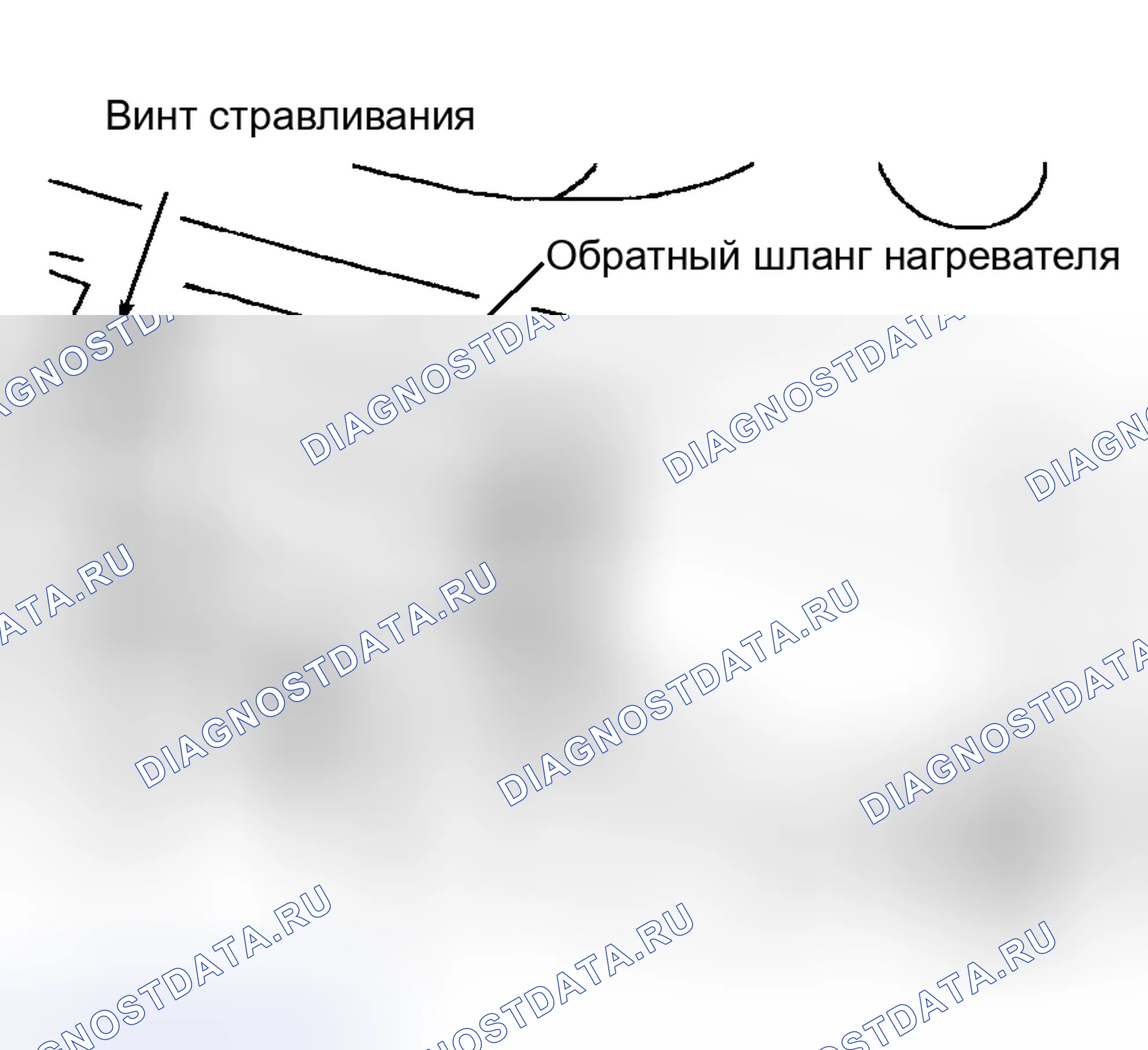 Рис. 18. Land Rover Freelander L314