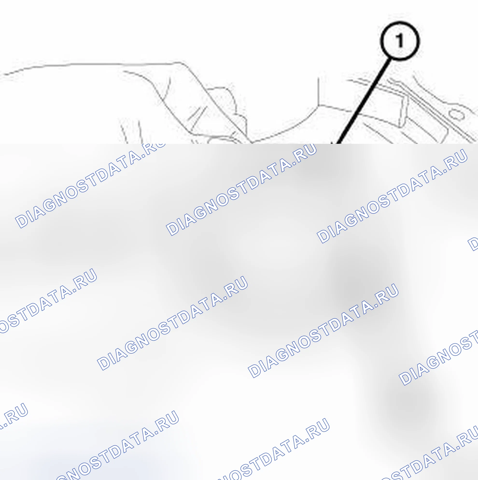 Рис. 42. Dodge Journey I