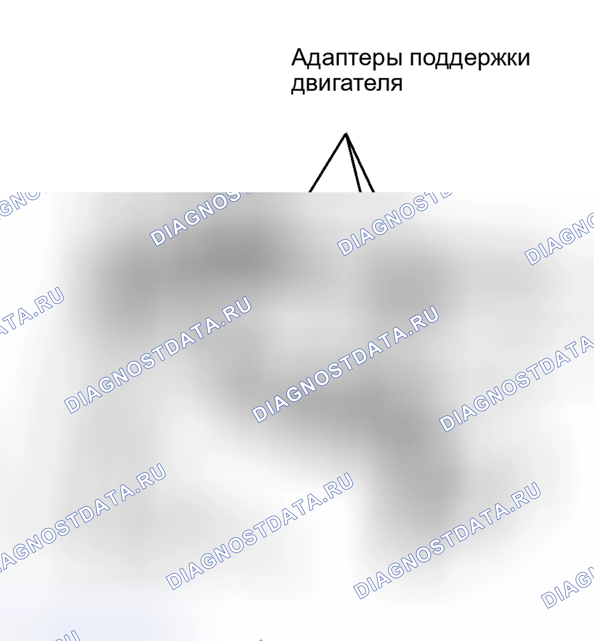 Рис. 409. Buick Regal IV