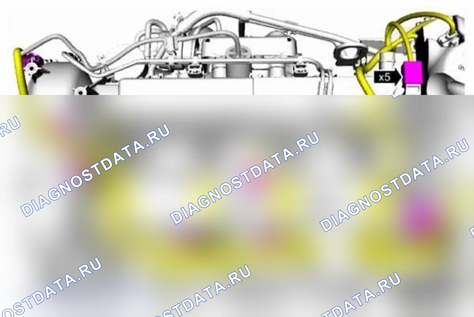 Рис. 309. Ford Focus III