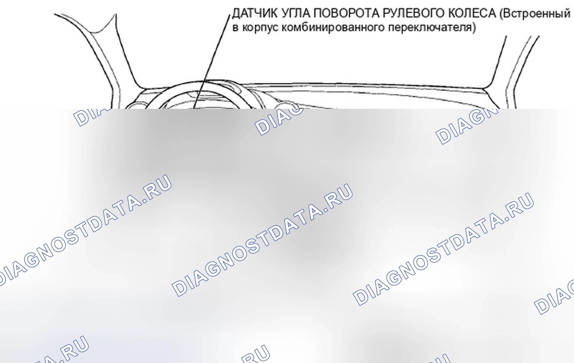 Рис. 2. Honda Insight ZE2 рестайлинг