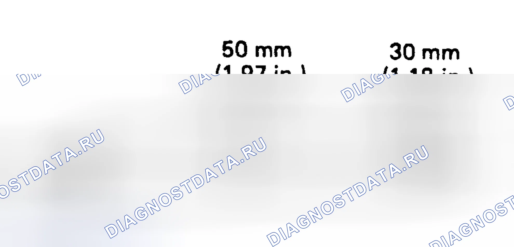 Рис. 14. Honda Accord X рестайлинг