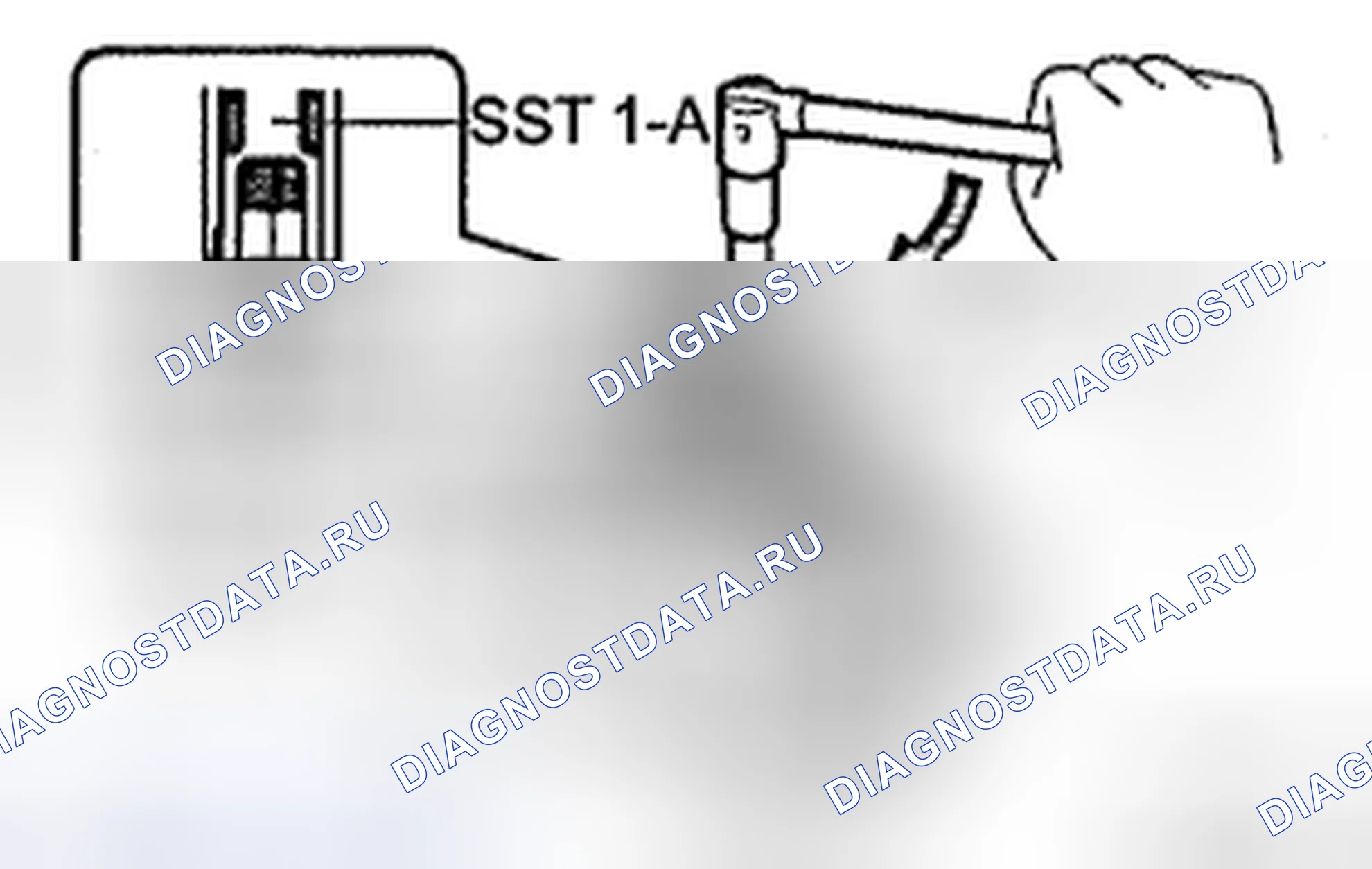 Рис. 35. Toyota Yaris II