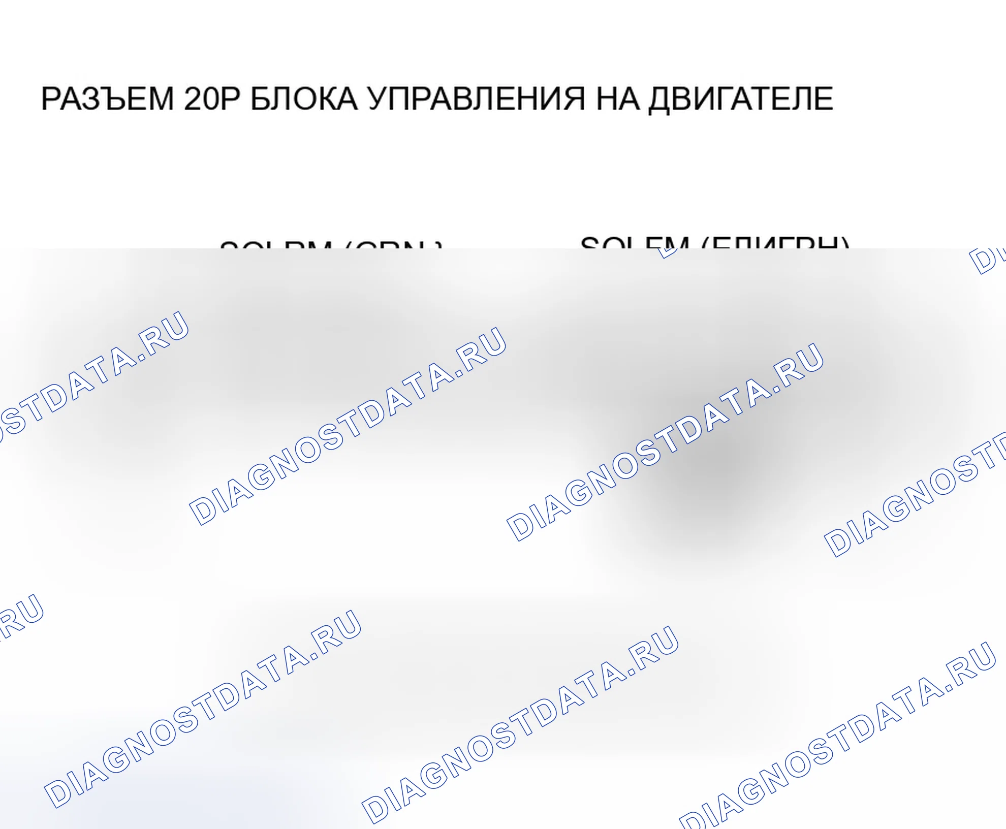 Рис. 584. Honda Accord VII рестайлинг