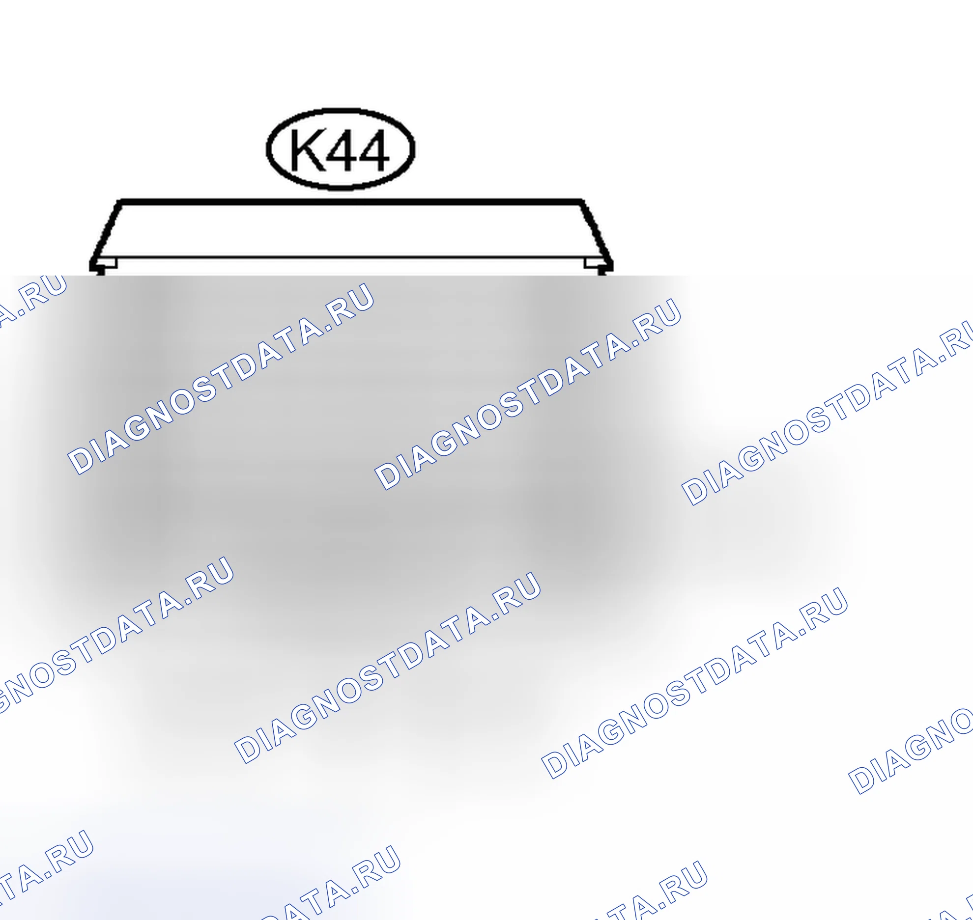Рис. 159. Haval H8 I