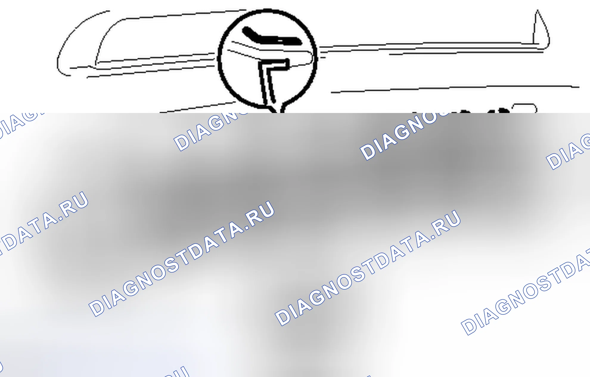 Рис. 93. Kia Soul I рестайлинг