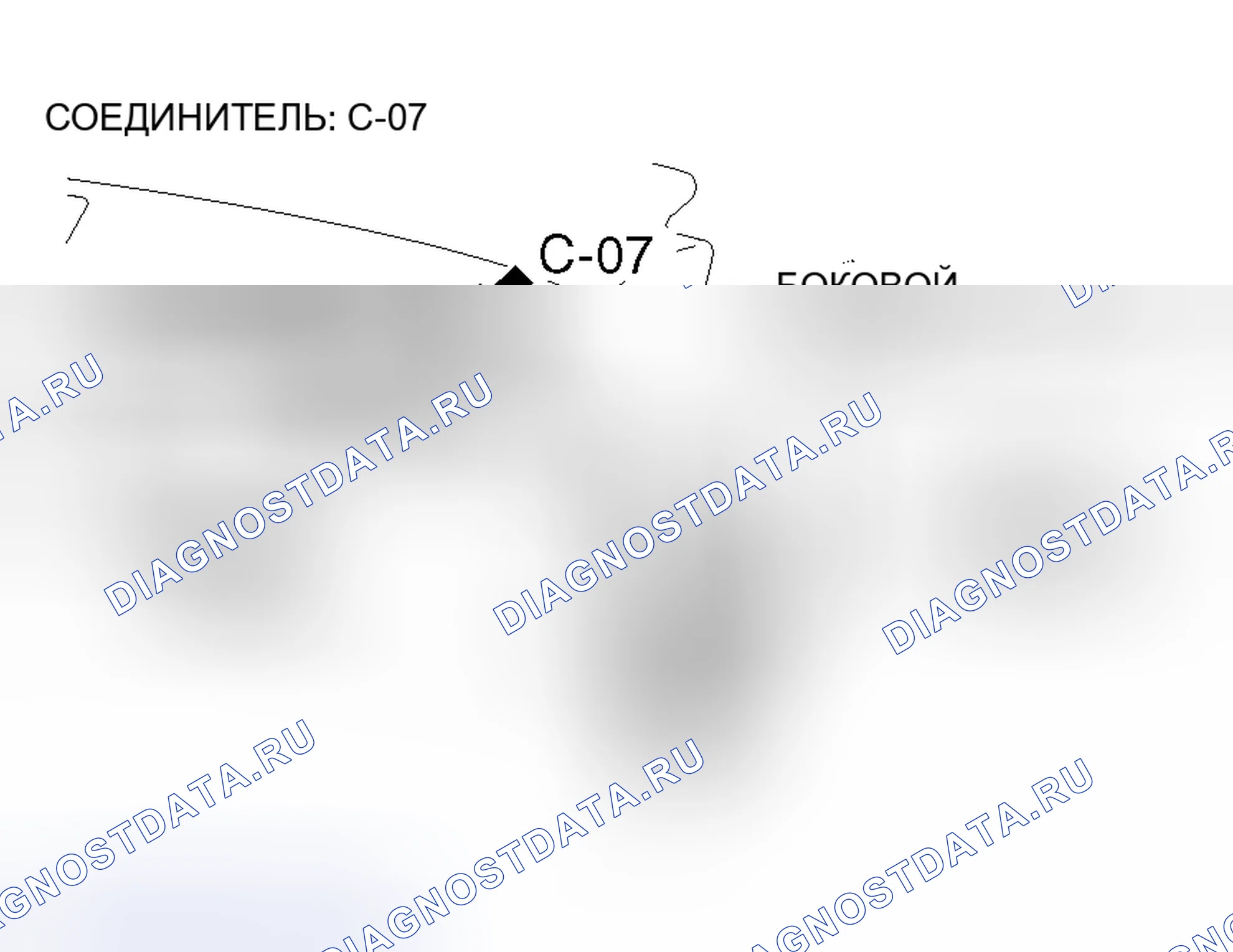 Рис. 13. Mitsubishi Lancer Evolution IX