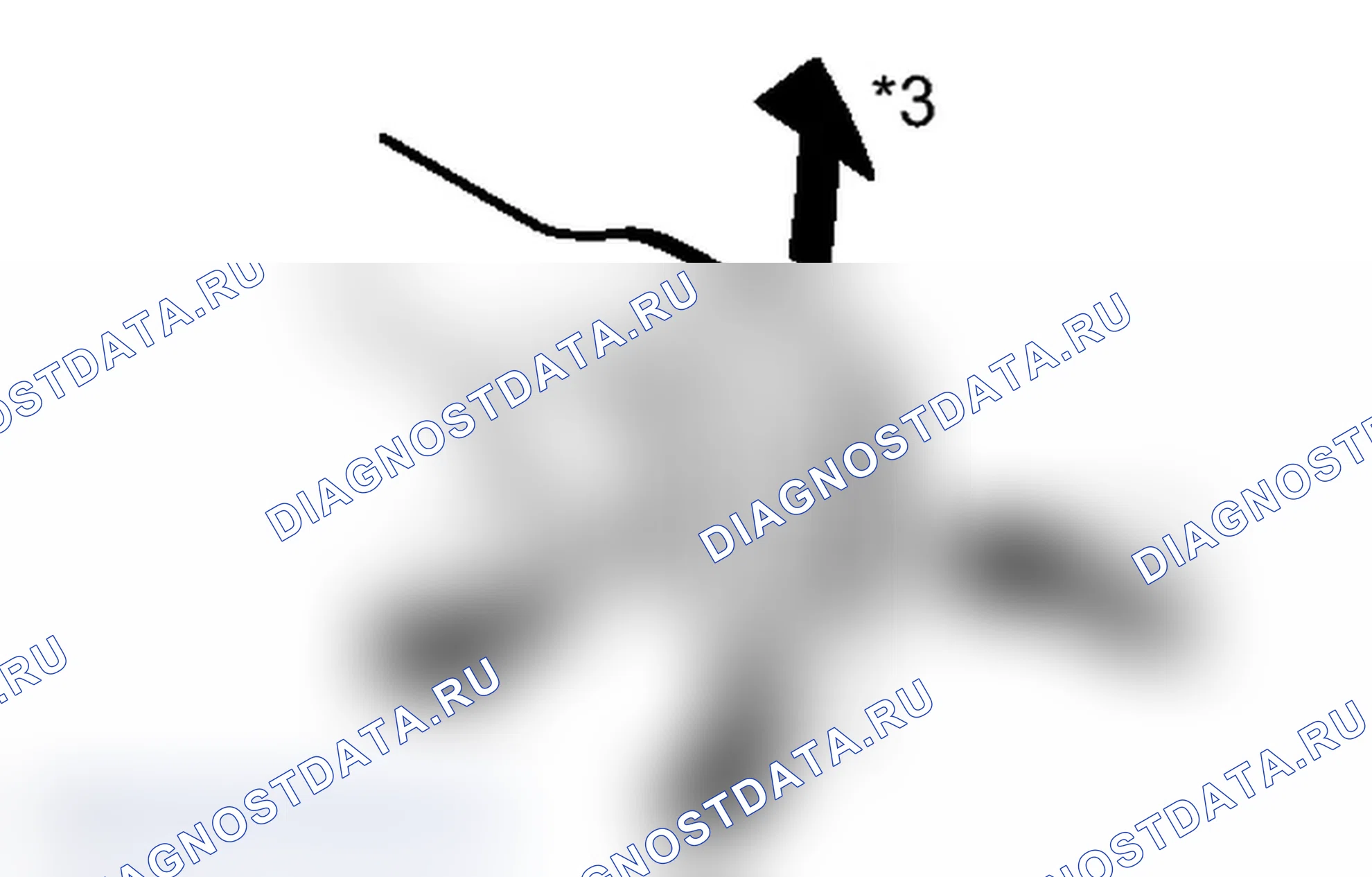Рис. 56: ПОРЯДОК ВЫПОЛНЕНИЯ РАБОТ. Toyota Prius PHV pre-III