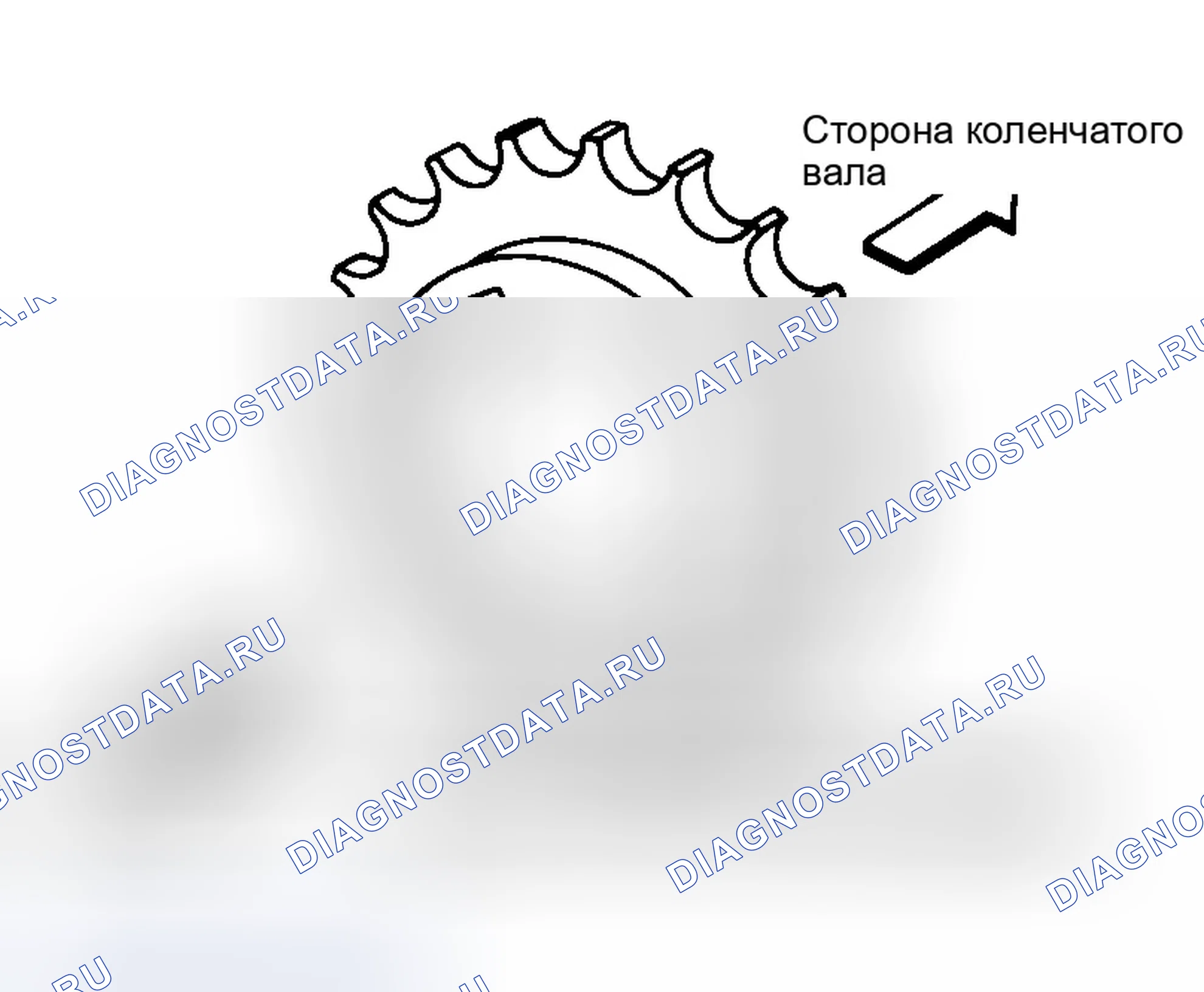 Рис. 166. Infiniti M35 III