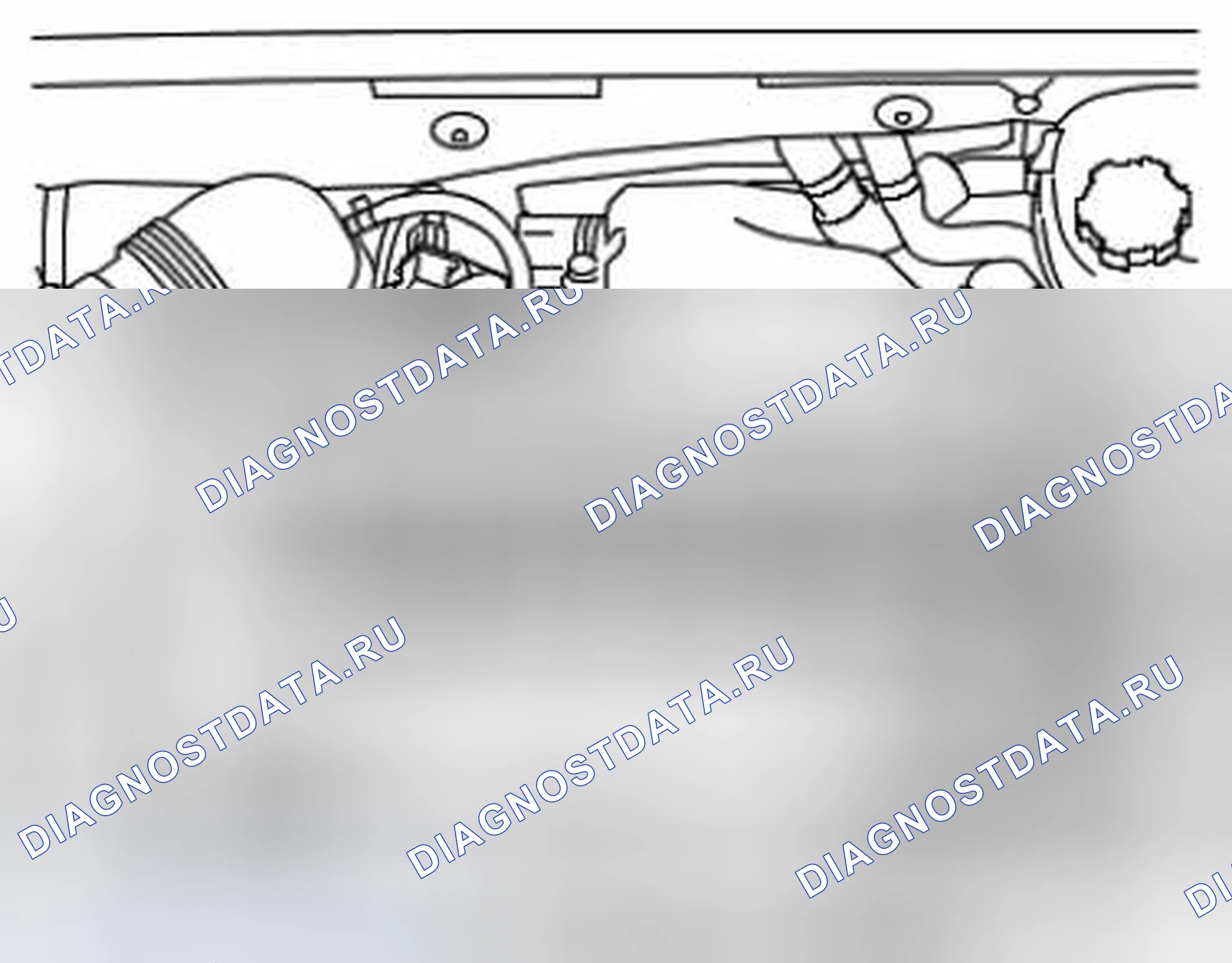 Рис. 148: По размеру. Kia Optima II
