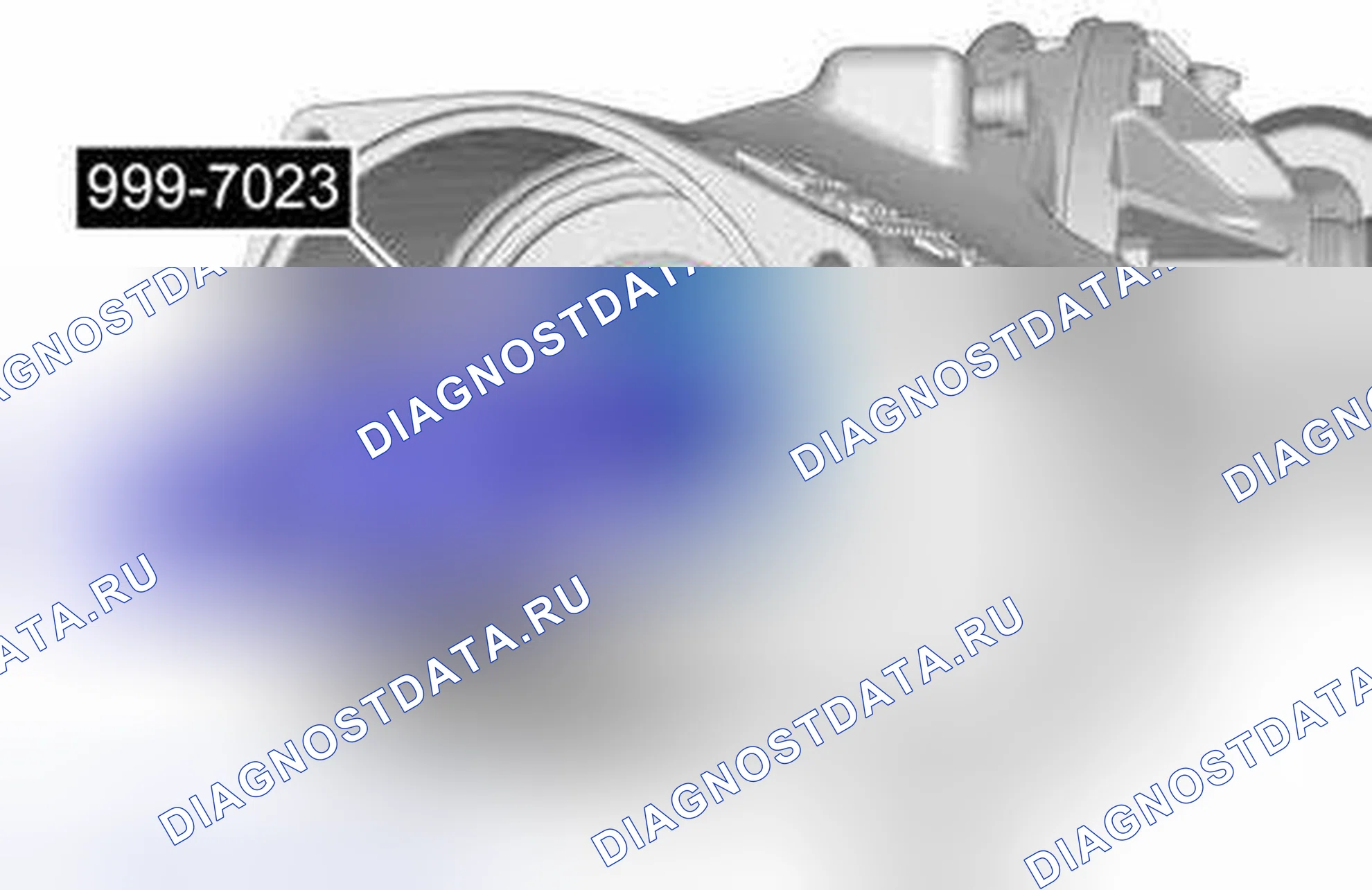 Рис. 93. Volvo XC90 I