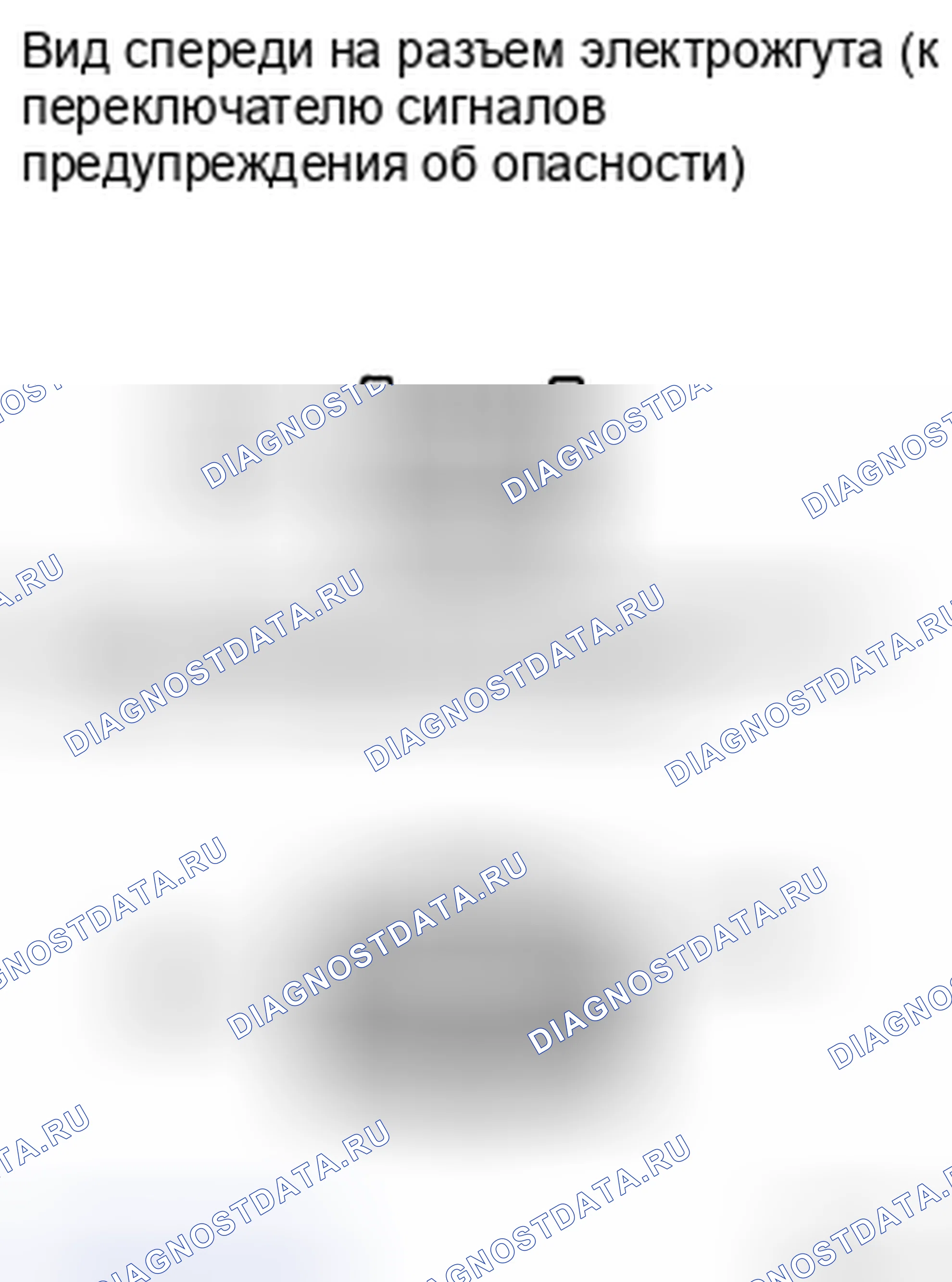Рис. 25. Kia Soul II рестайлинг