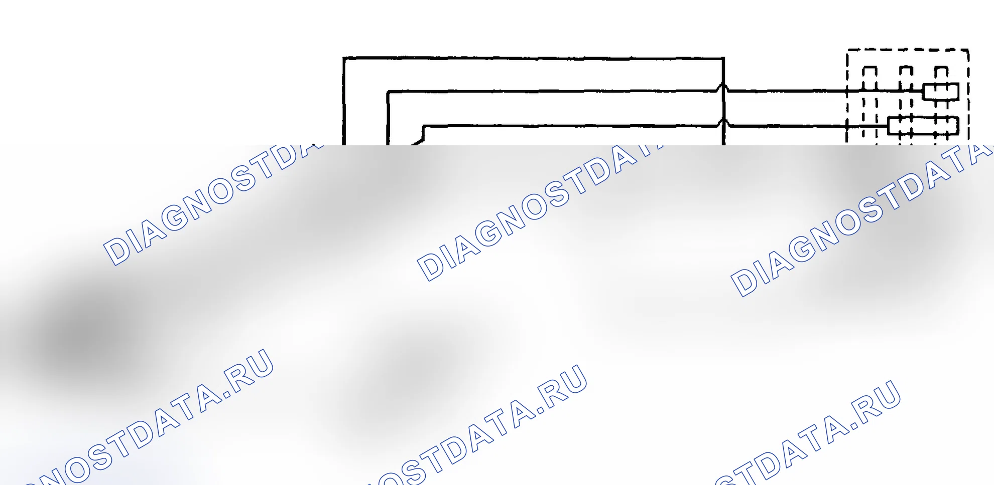 Рис. 5. Chevrolet Pickup R20 