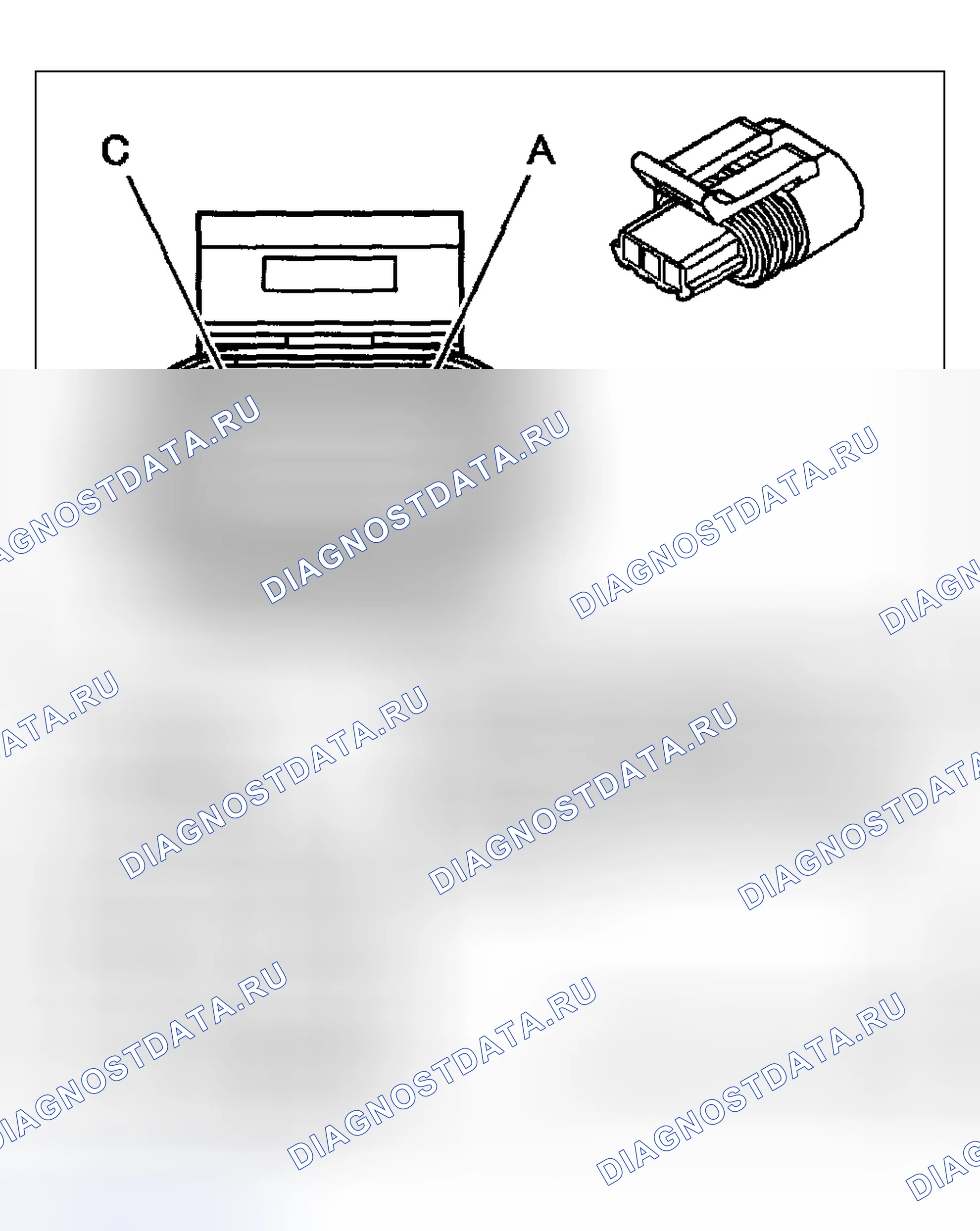 Рис. 124. Buick Regal IV
