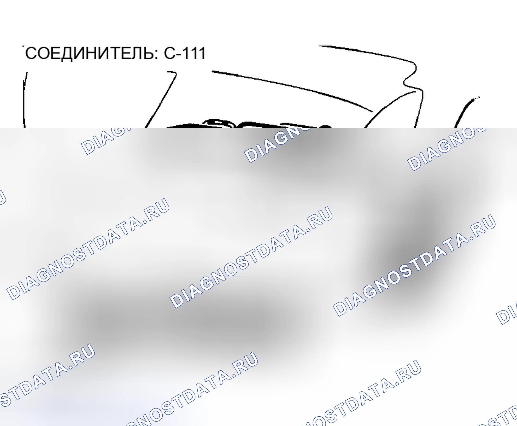 Рис. 1956. Mazda MX-5 NA