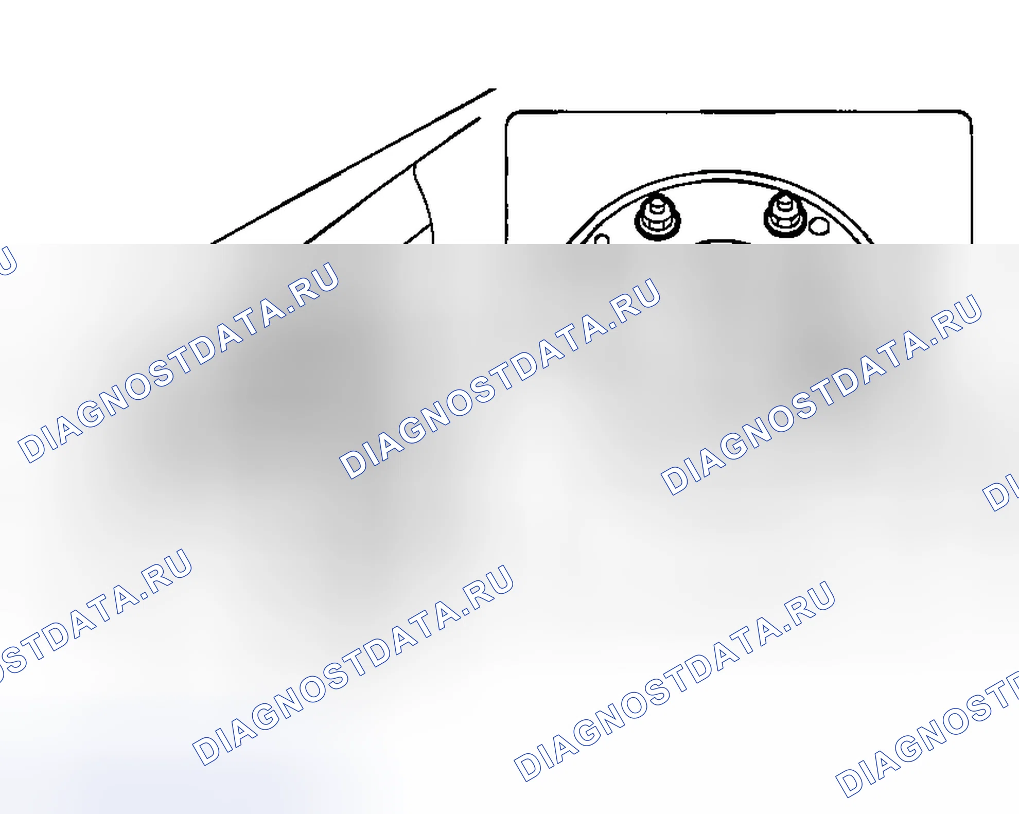 Рис. 896. Hyundai Creta II