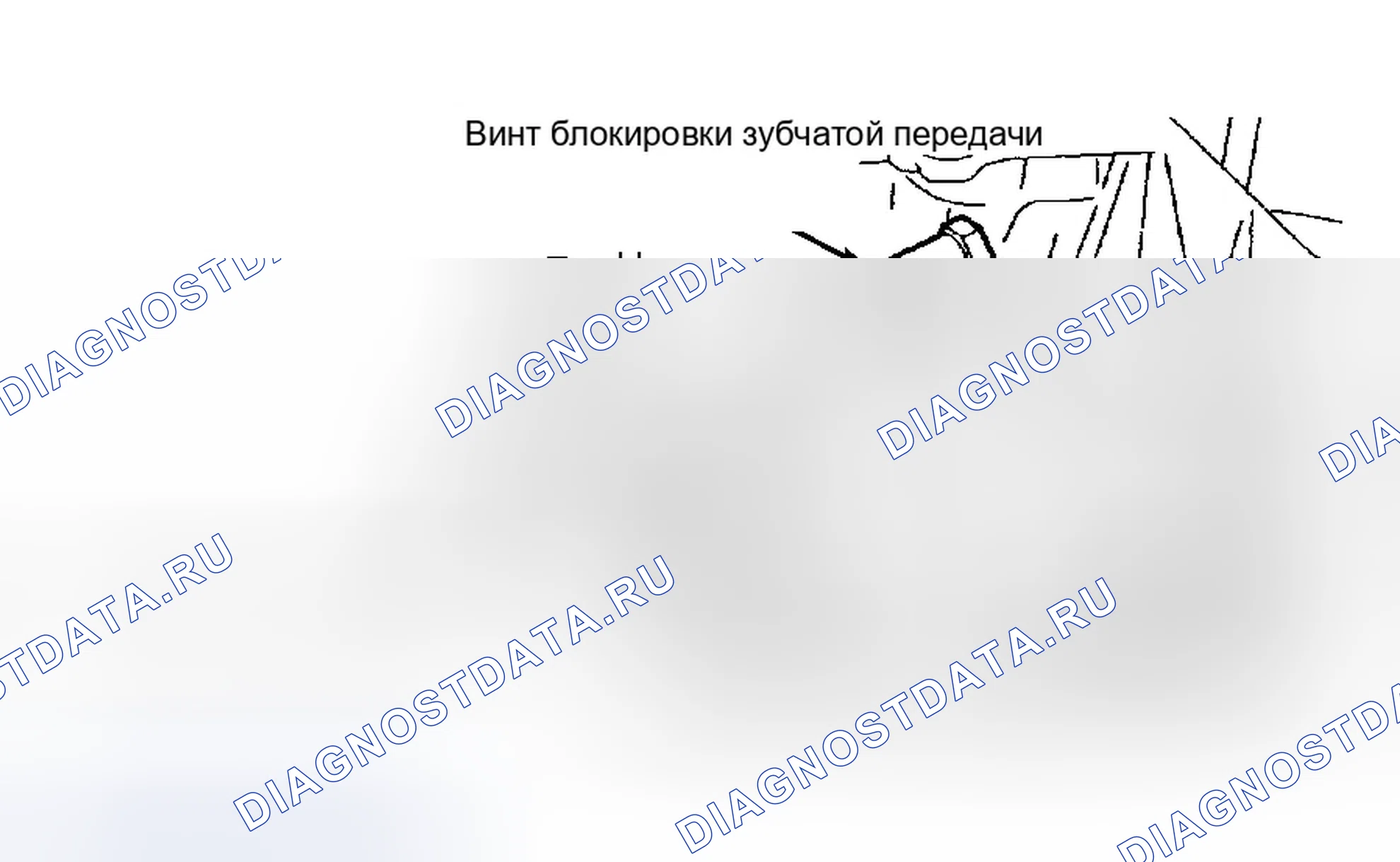 Рис. 44. Ford Focus I