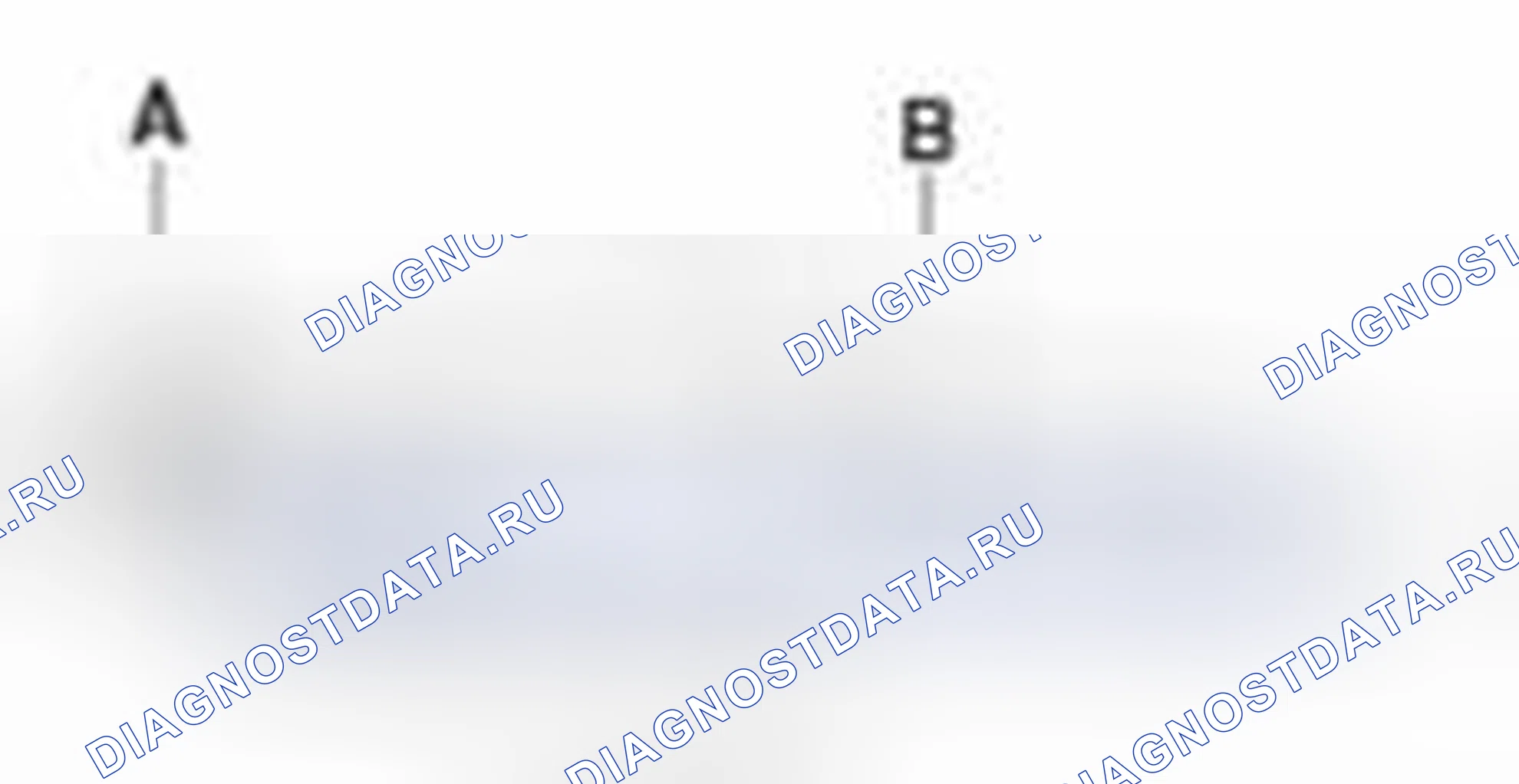 Рис. 5. Kia Forte I