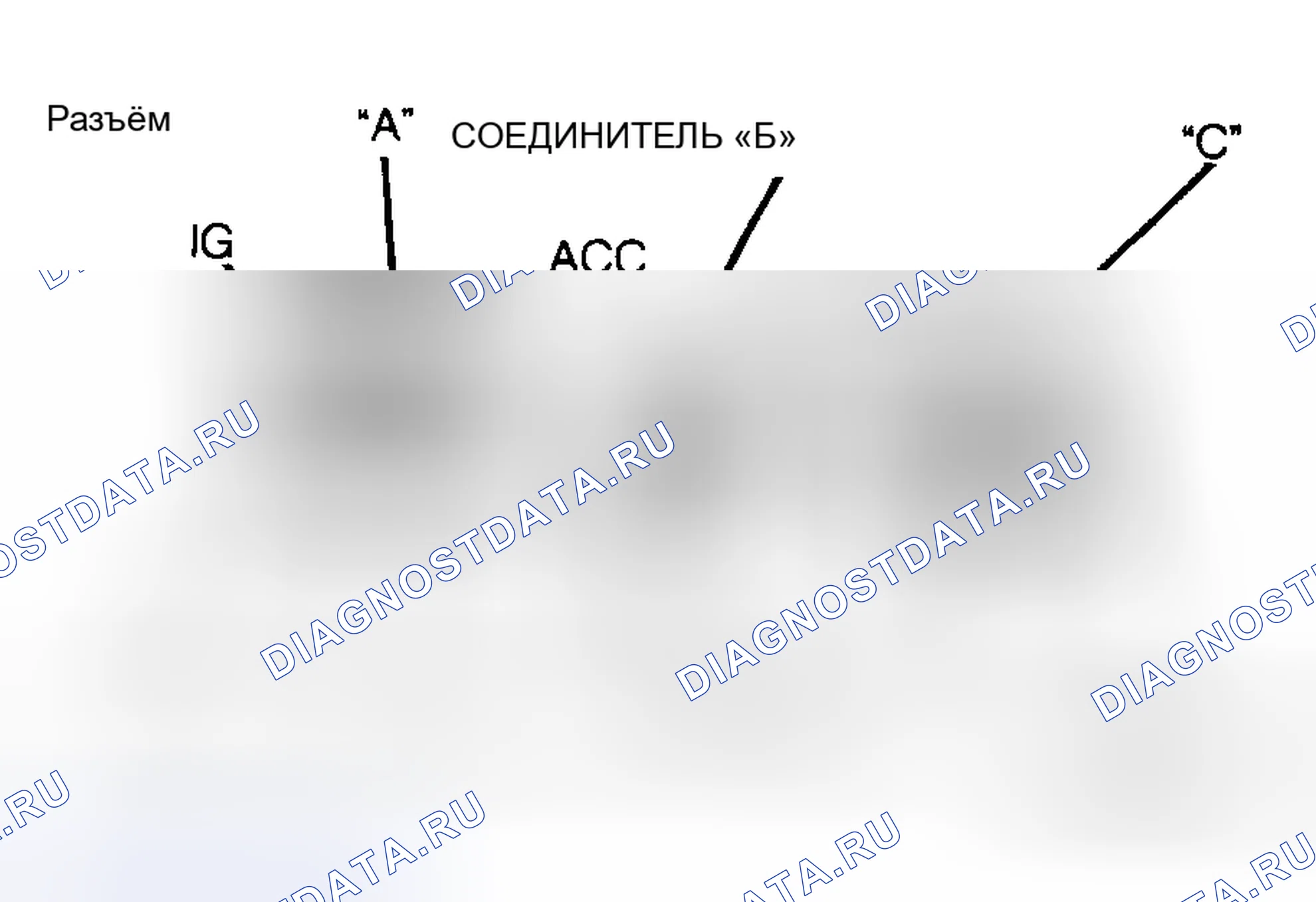 Рис. 238: Paseo и Tercel. Toyota Camry V30