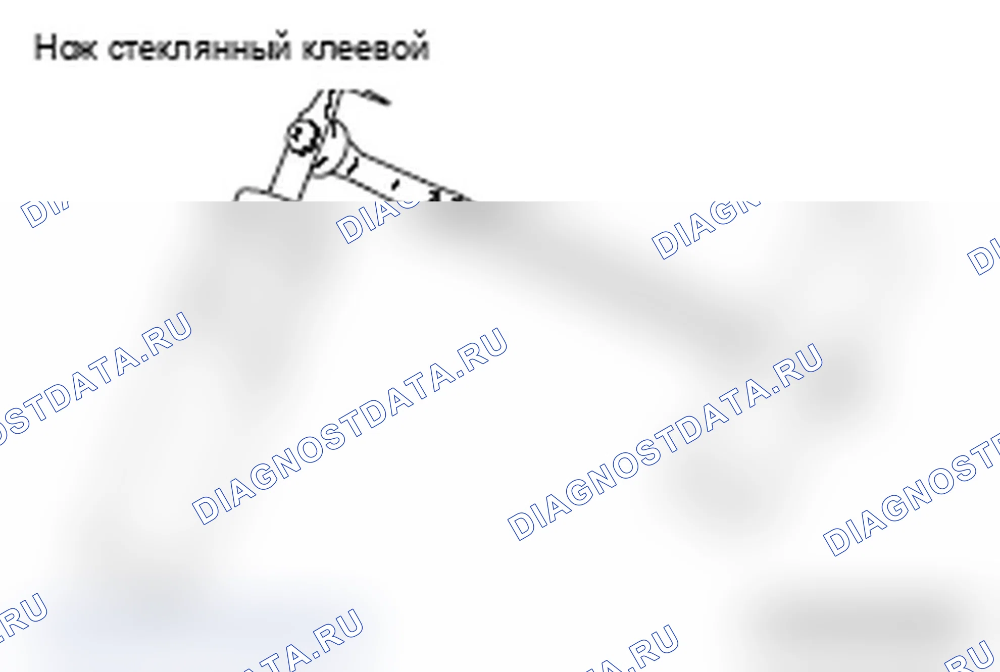 Рис. 27. Mitsubishi Lancer Ralliart X рестайлинг