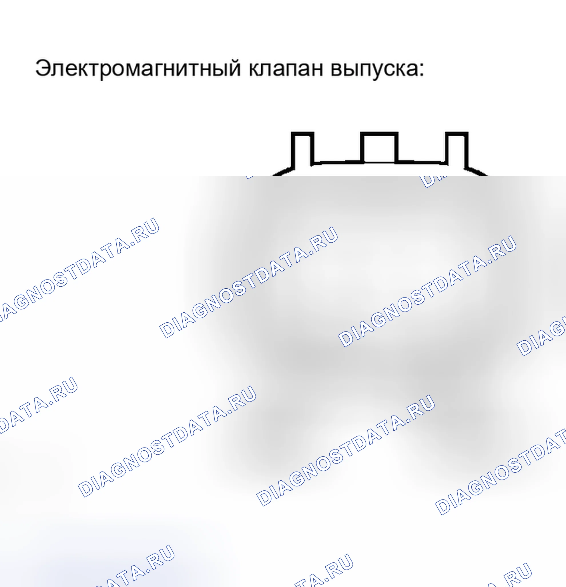 Рис. 93. Honda Accord VIII рестайлинг