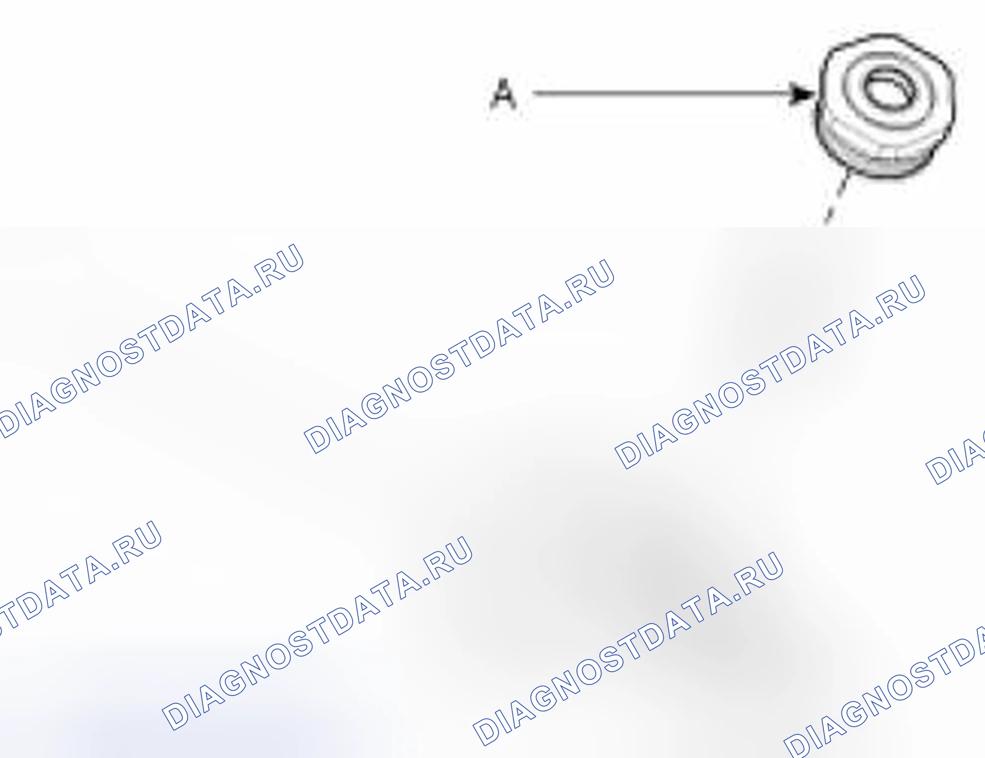 Рис. 22. Kia Forte I