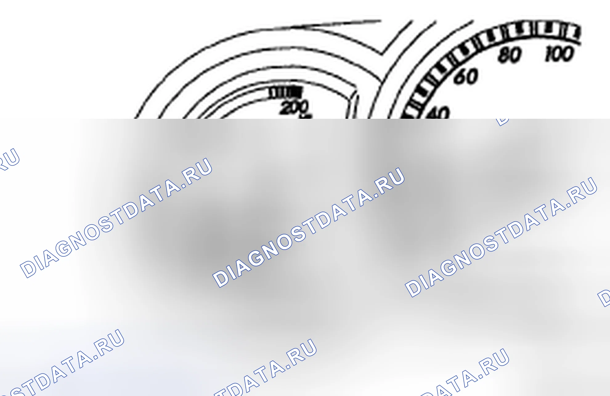 Рис. 26. Honda Accord IX