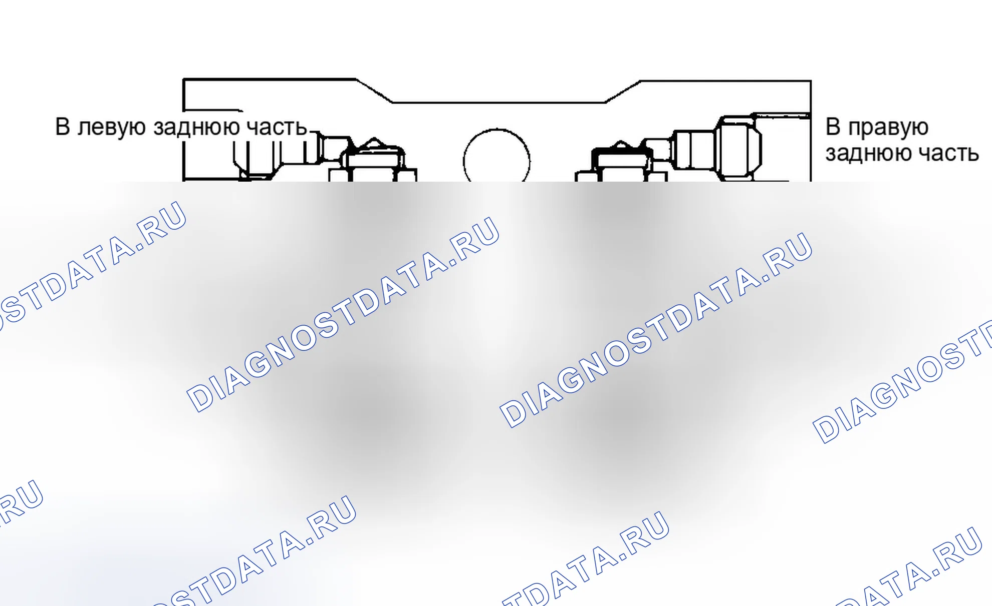 Рис. 11. Hyundai Sonata III рестайлинг