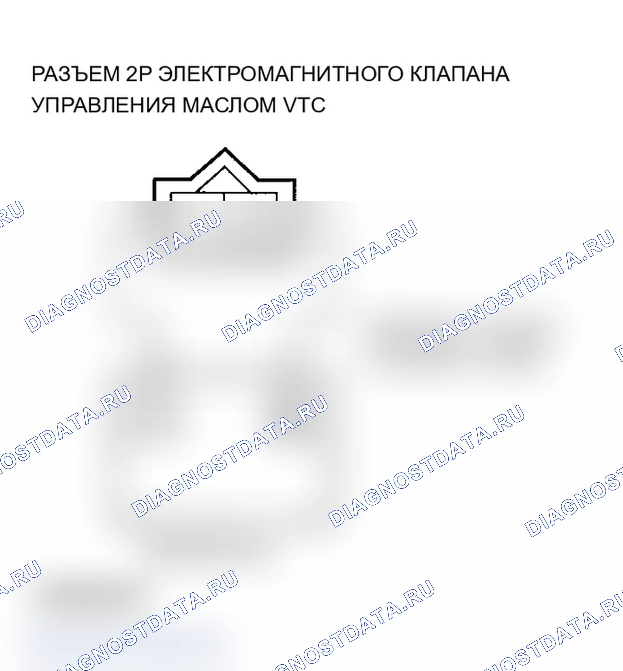 Рис. 367. Acura RSX I