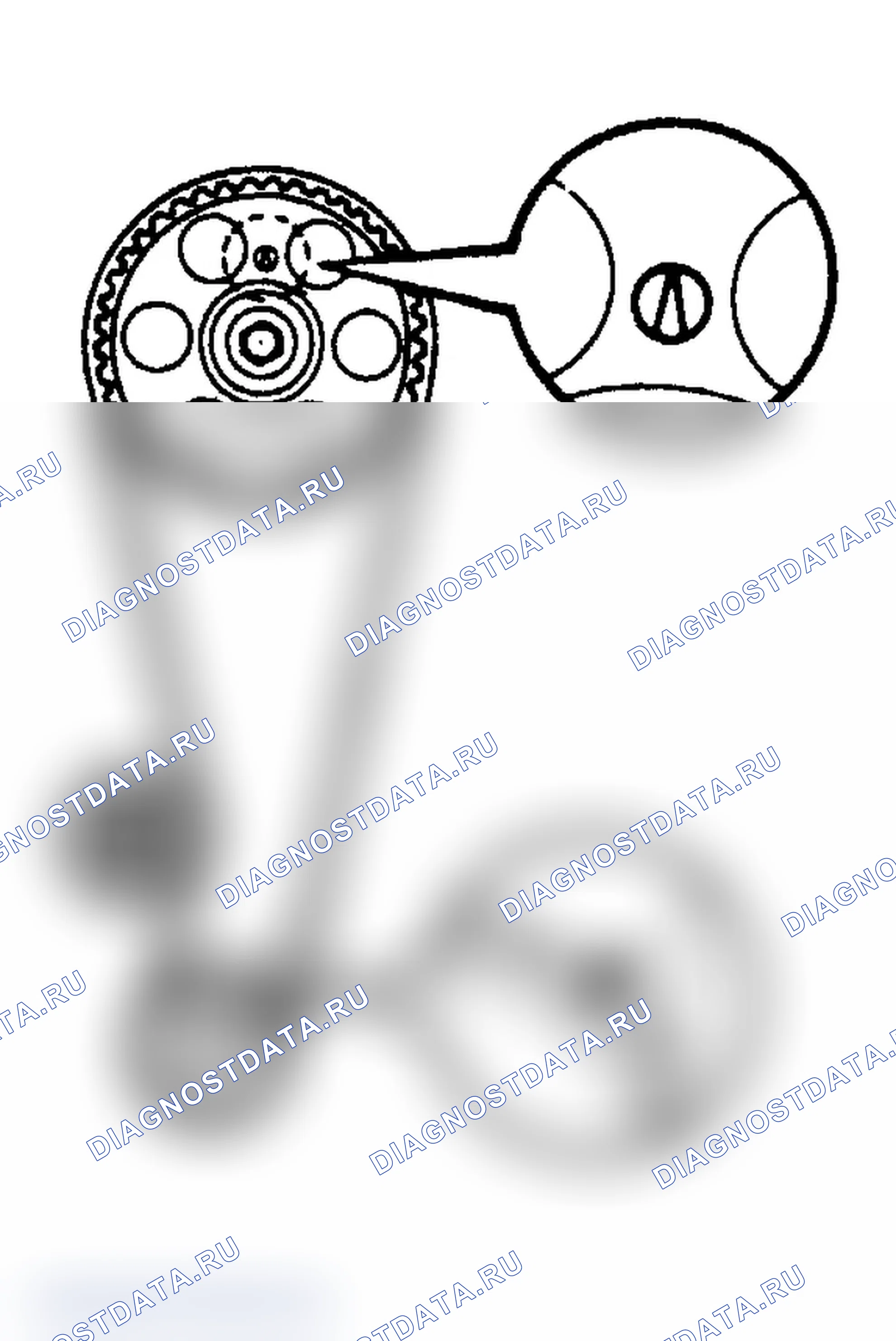 Рис. 3. Toyota Tercel L30