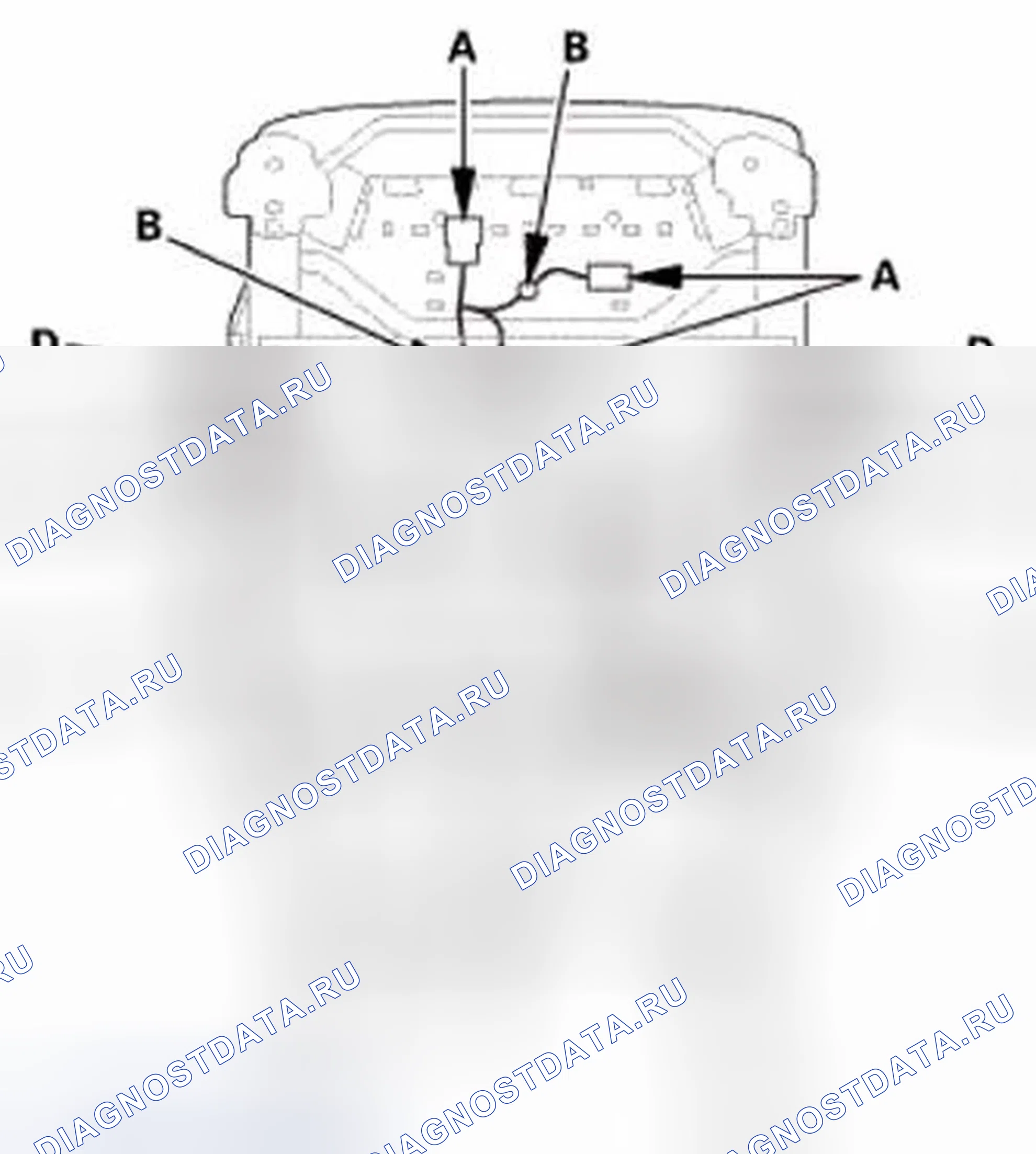 Рис. 208. Honda Civic IX