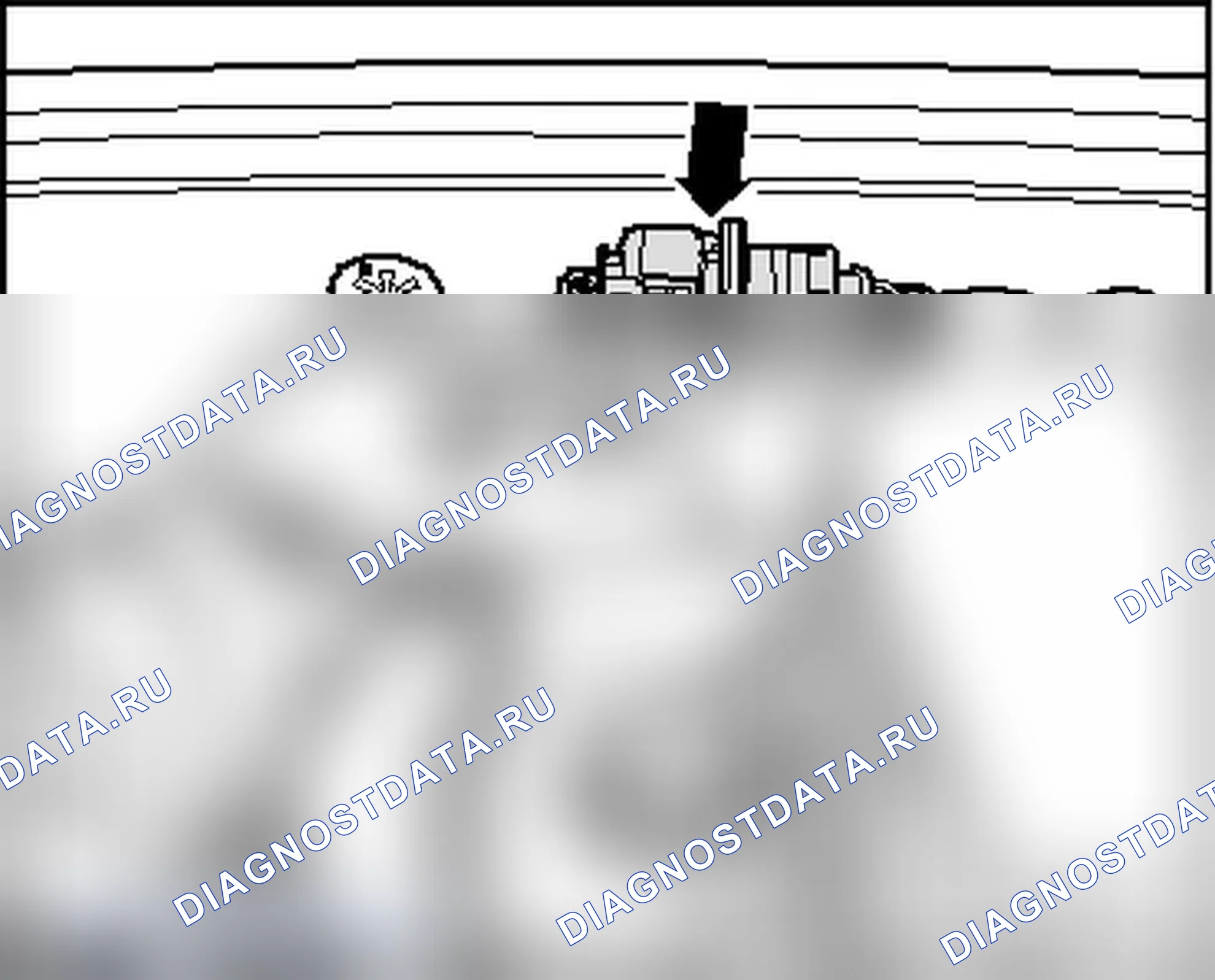 Рис. 26. Audi TT 8J рестайлинг