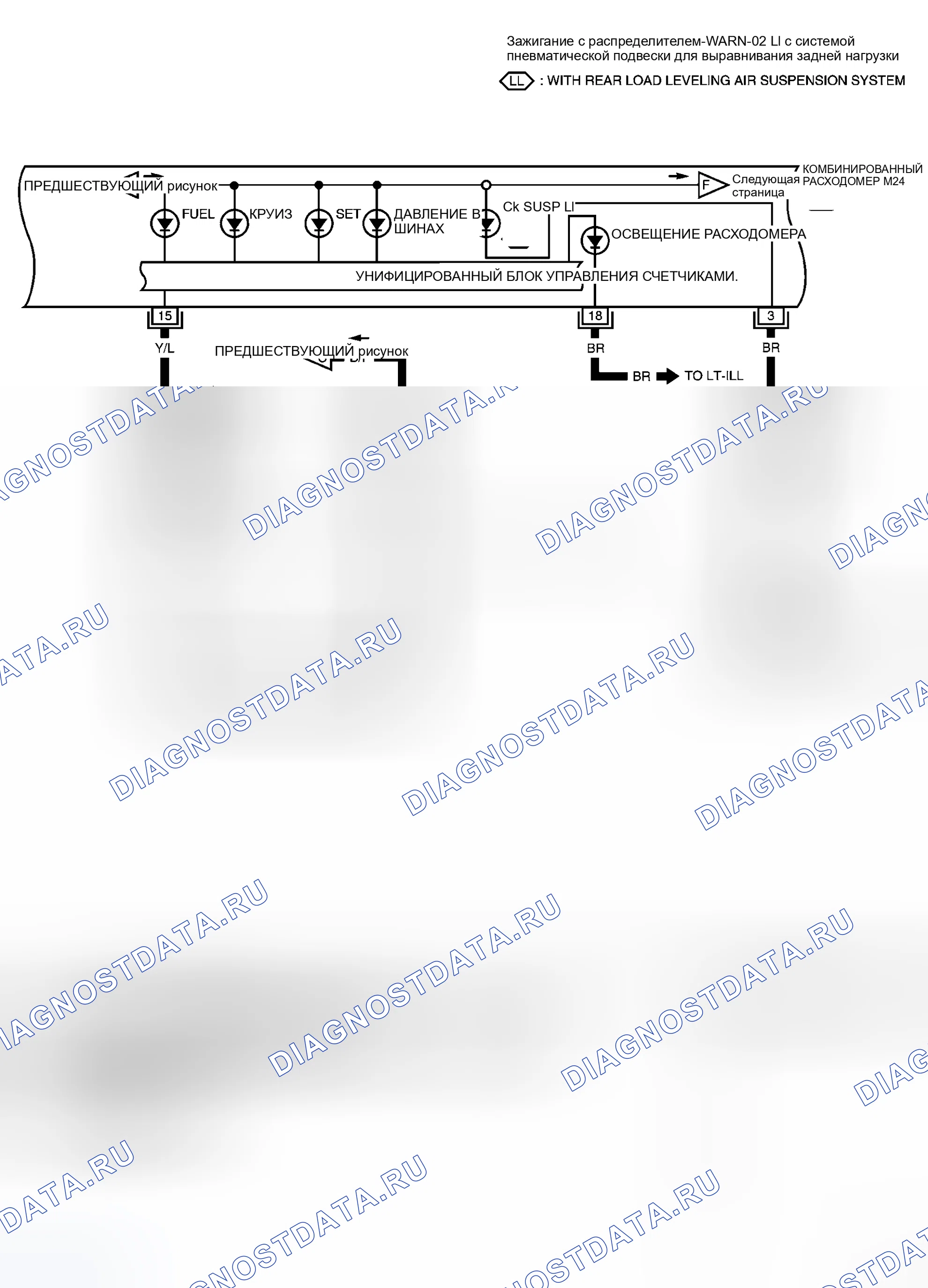 Рис. 41. Honda N-WGN I