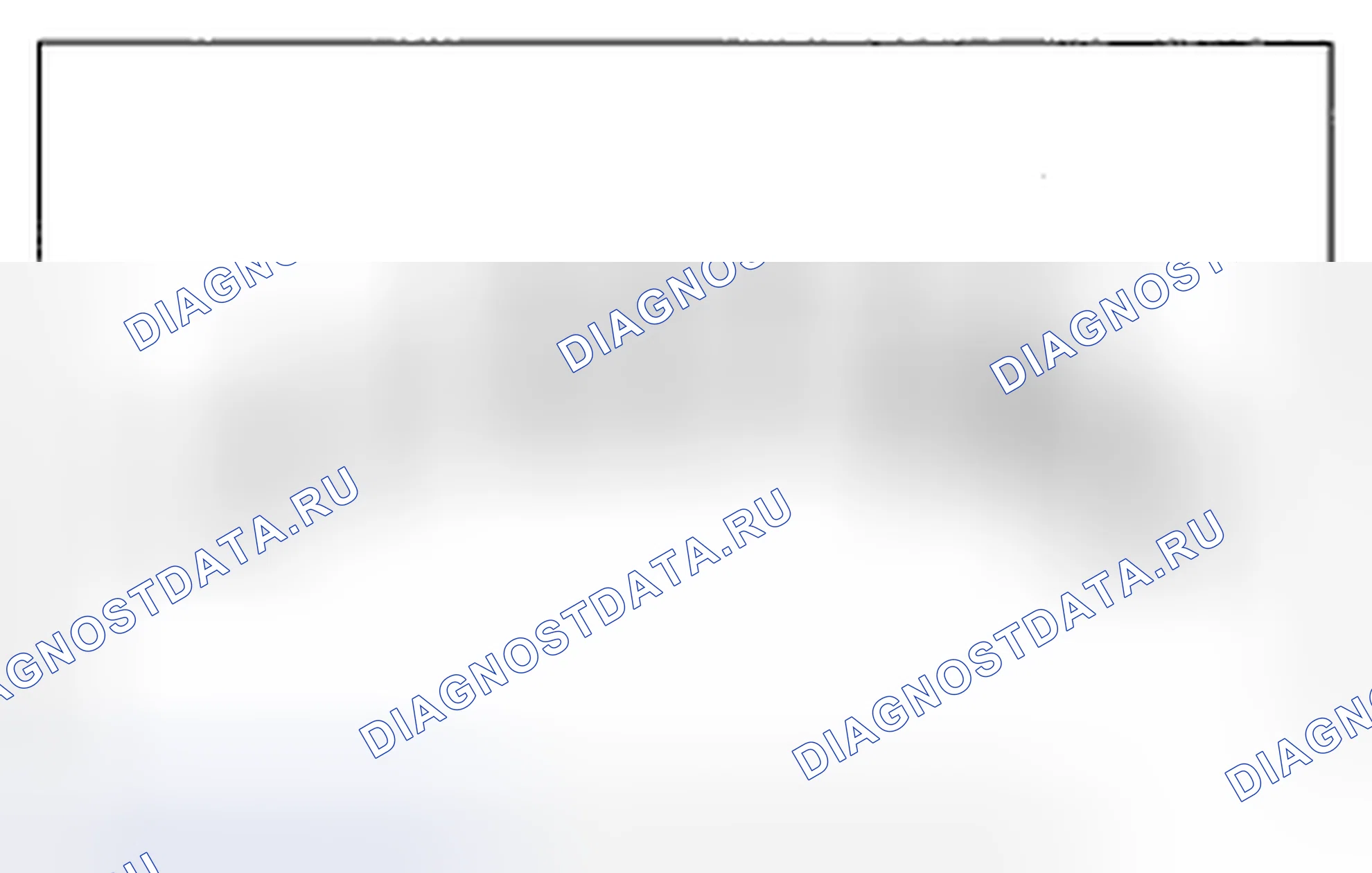 Рис. 28. Subaru Impreza WRX GE рестайлинг
