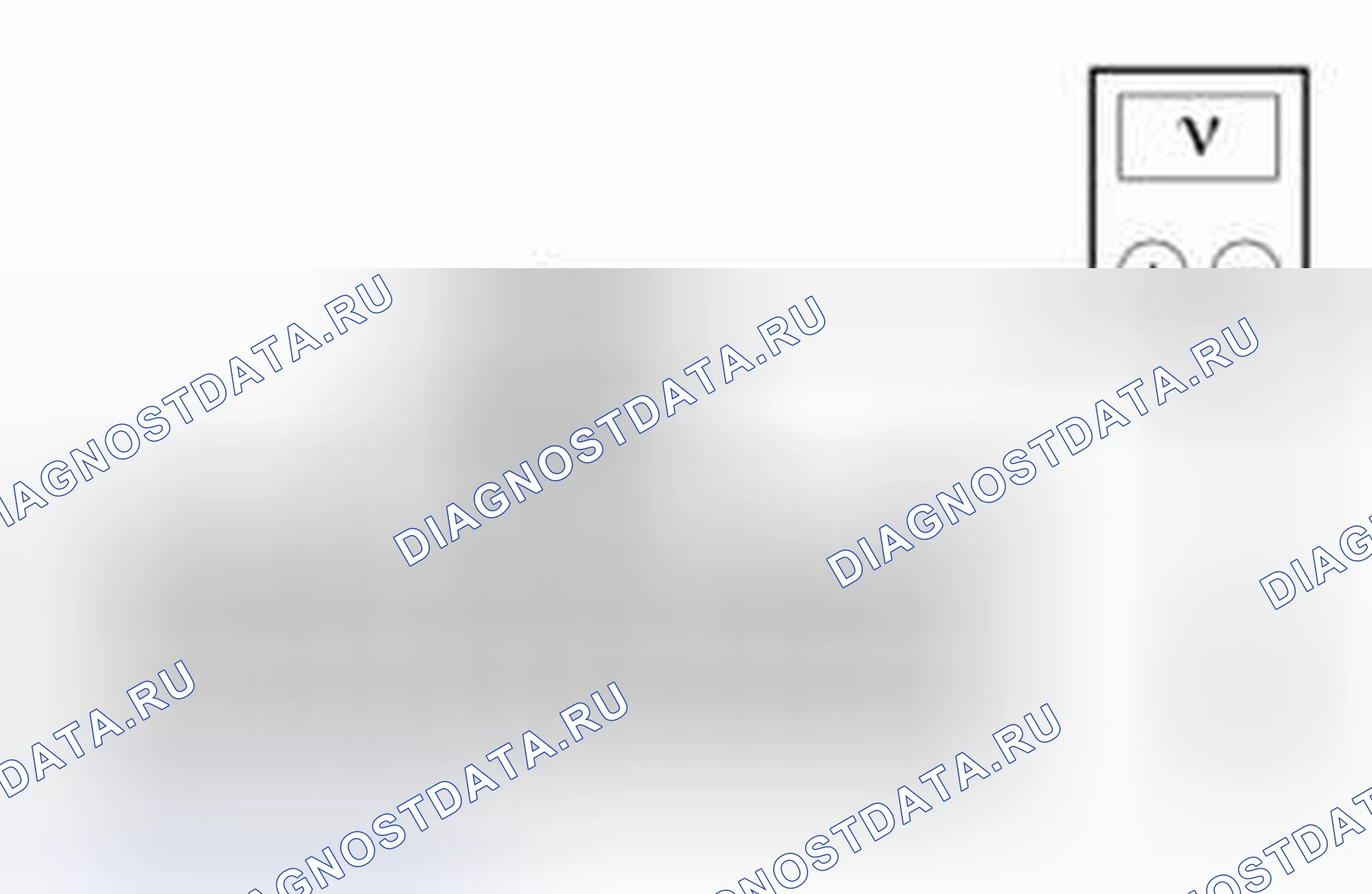 Рис. 226. Ford Pickup F250 Super Duty II