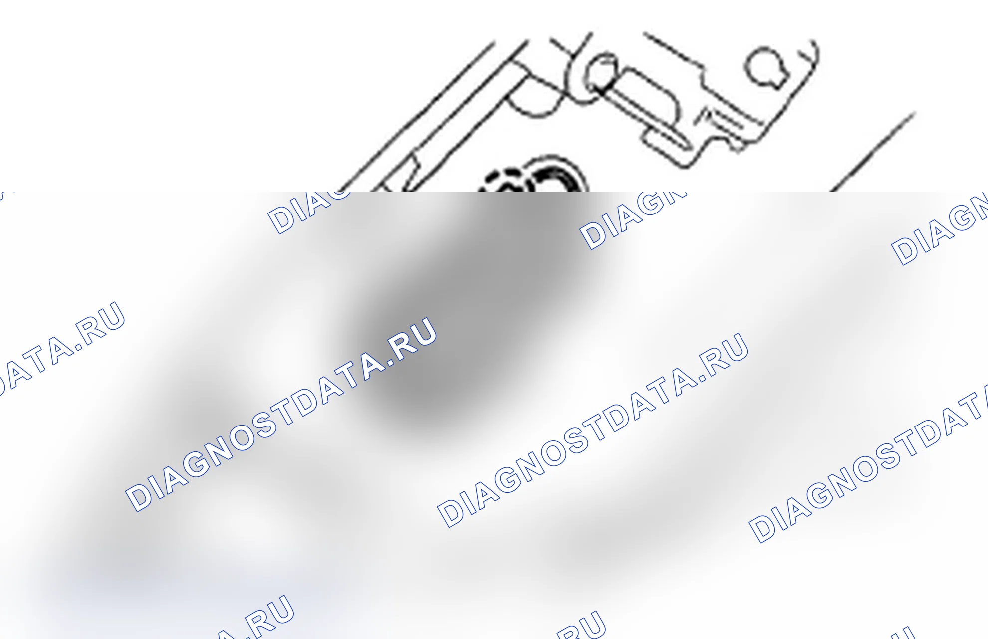 Рис. 149. Toyota Land Cruiser 200