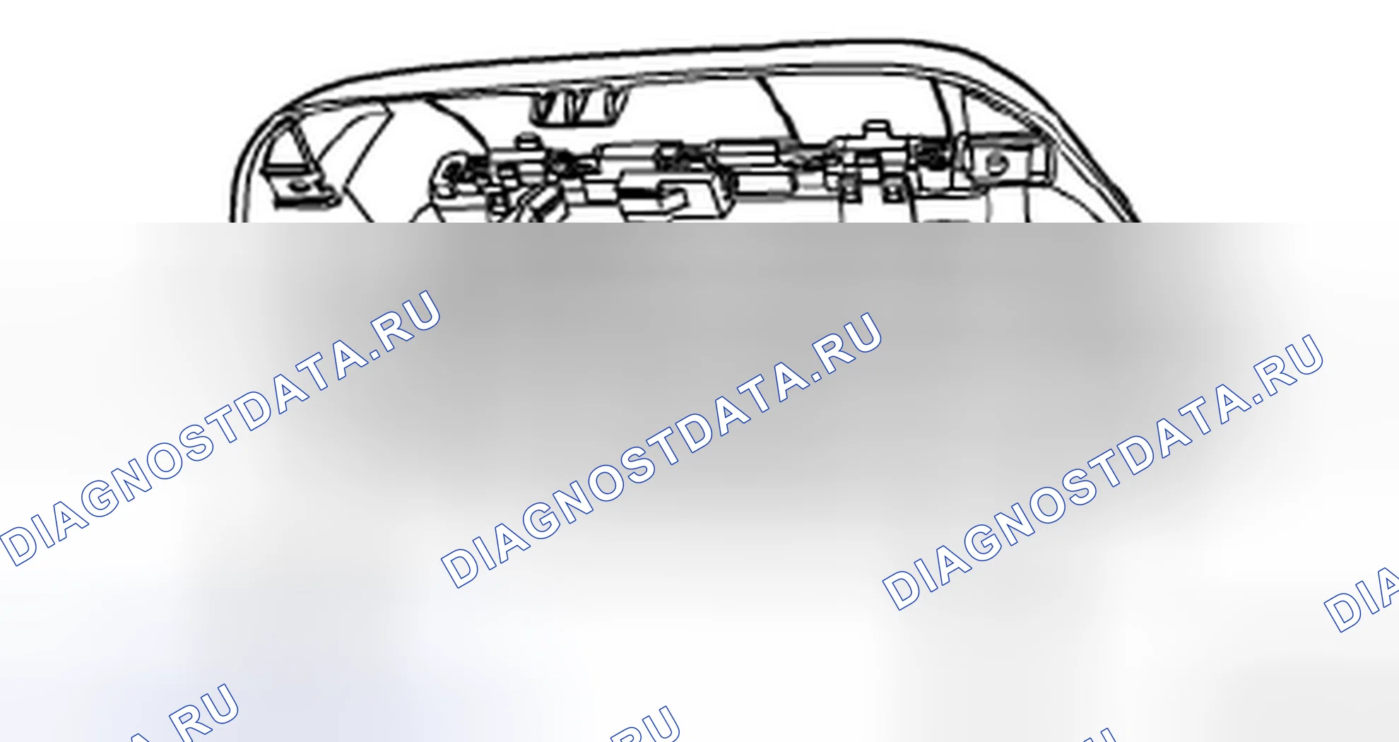 Рис. 35: Удаление. Suzuki Forenza I